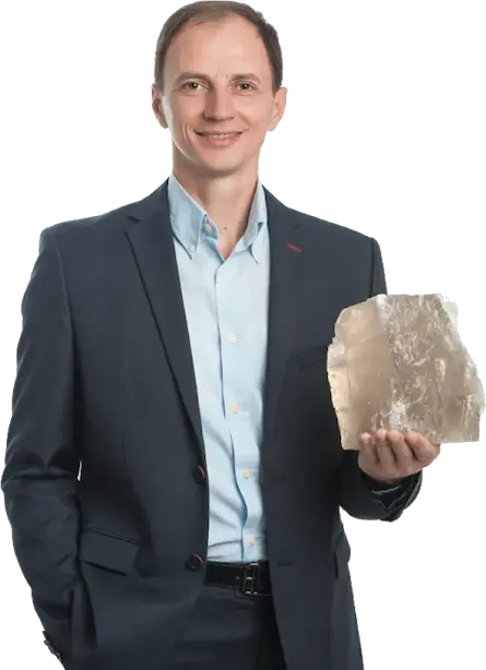 about us image