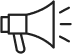 Why Mobile Development Matters