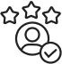 Why Mobile Development Matters