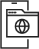 Our Web Development Expertise