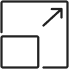 Why Custom Software Development Matters