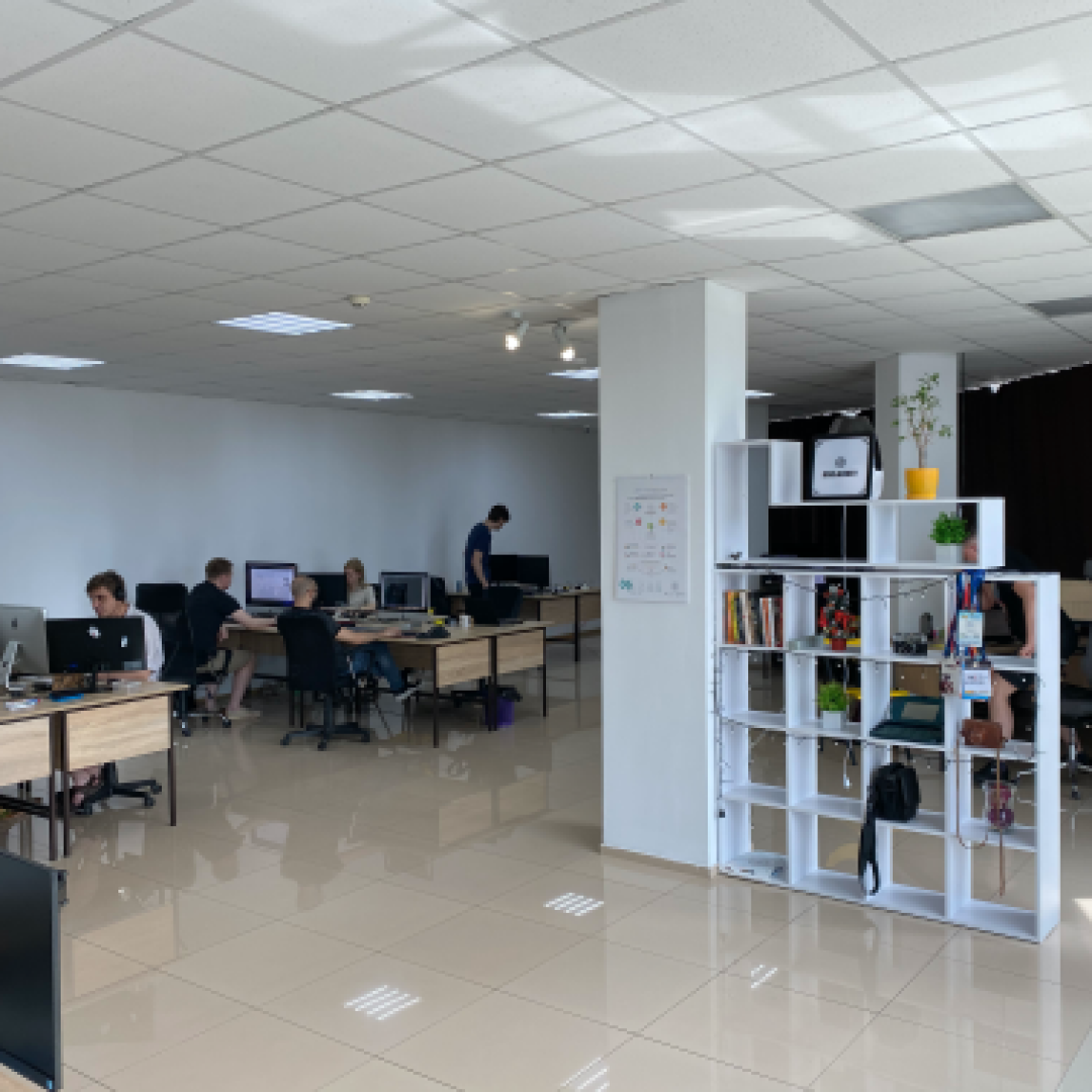 Gallery image