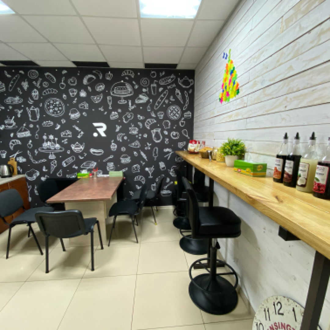 Gallery image