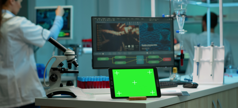 Healthcare app development costs