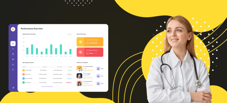 10 healthcare app mobile trends in 2021