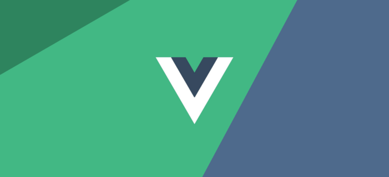 Vue.js vs React. What to choose for your business project