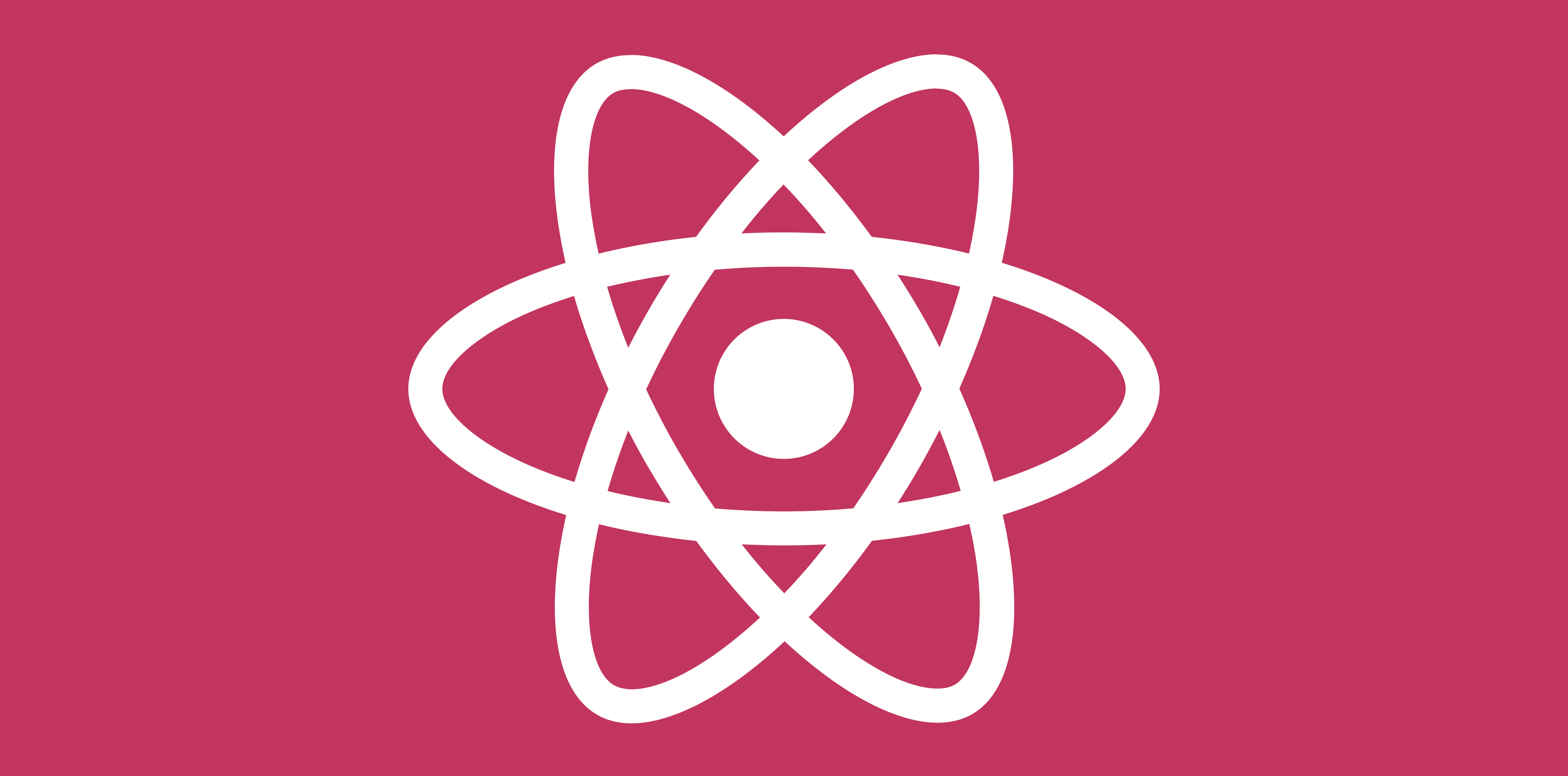 Top 7 mistakes that React developers make