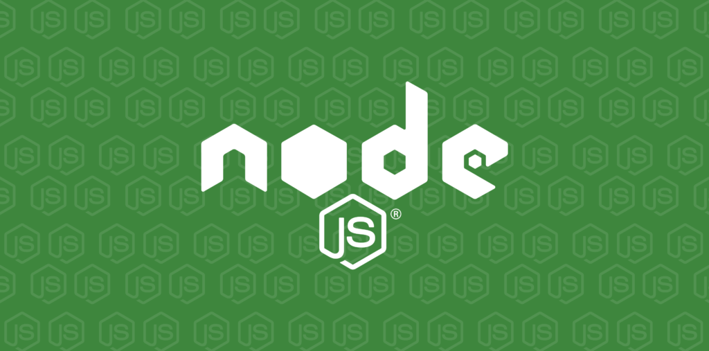 Cover15 retinaNodejs best security practices