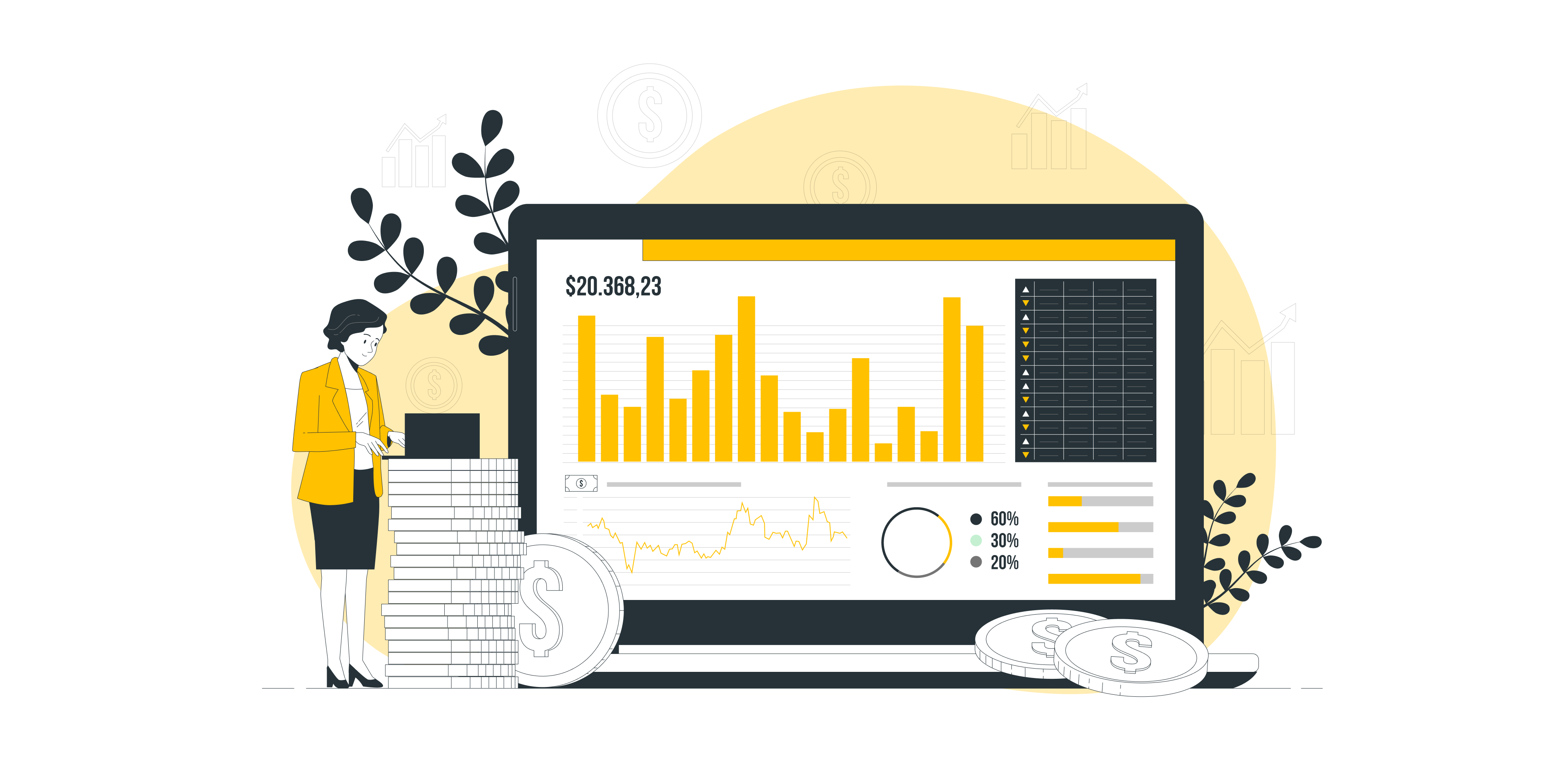 App development cost in Ukraine