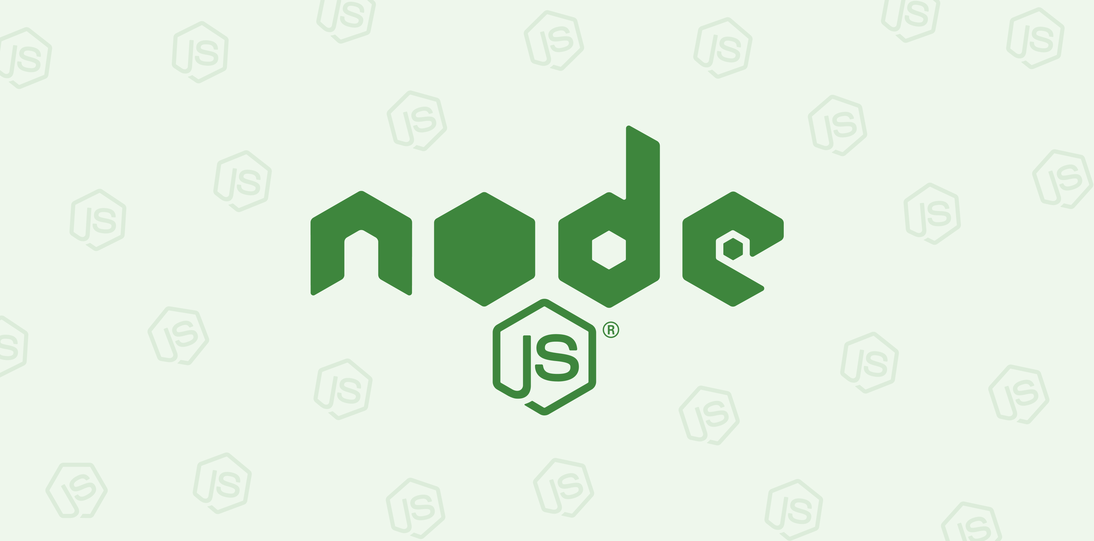Crucial skills for a Node.js developer