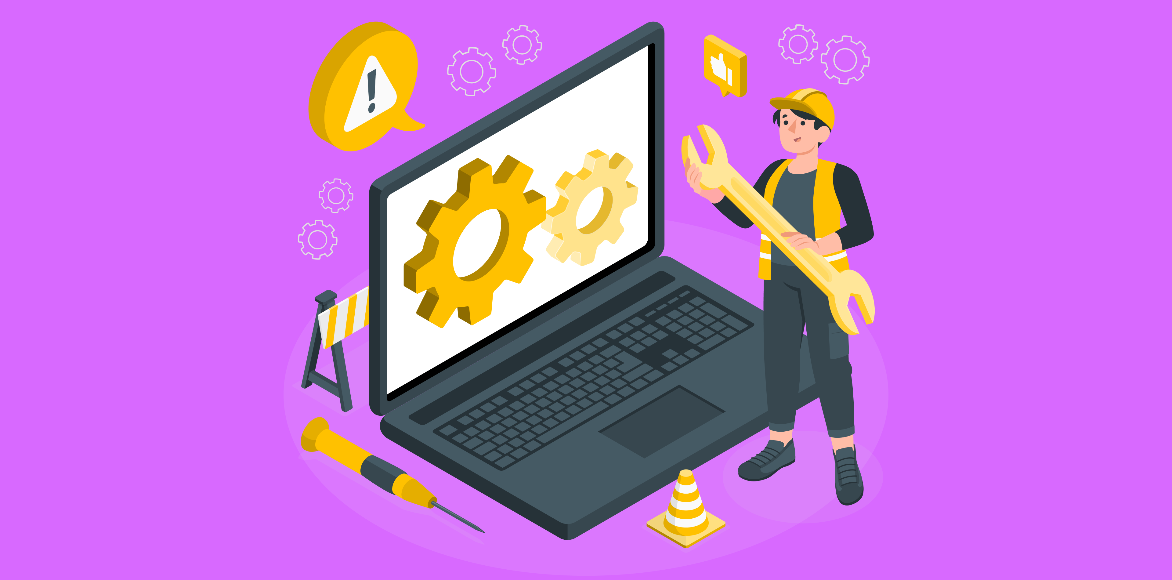 Strategies for selecting a website development agency that meets your needs