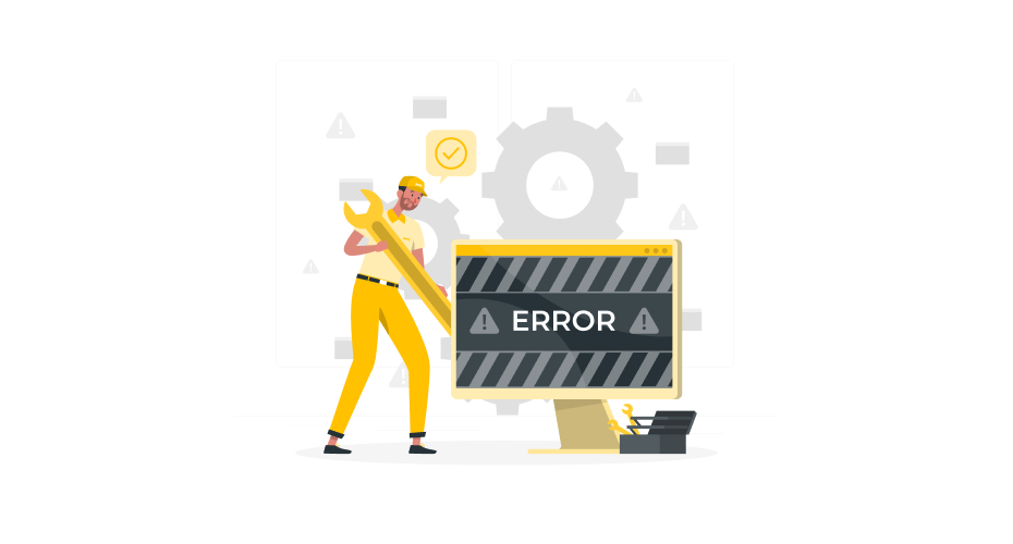 Maintenance