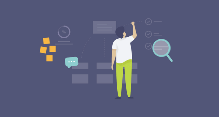 Best Practices for Building Dynamic and Interactive User Interfaces with Vue.js