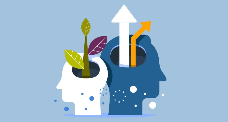 Focus on Core Competencies