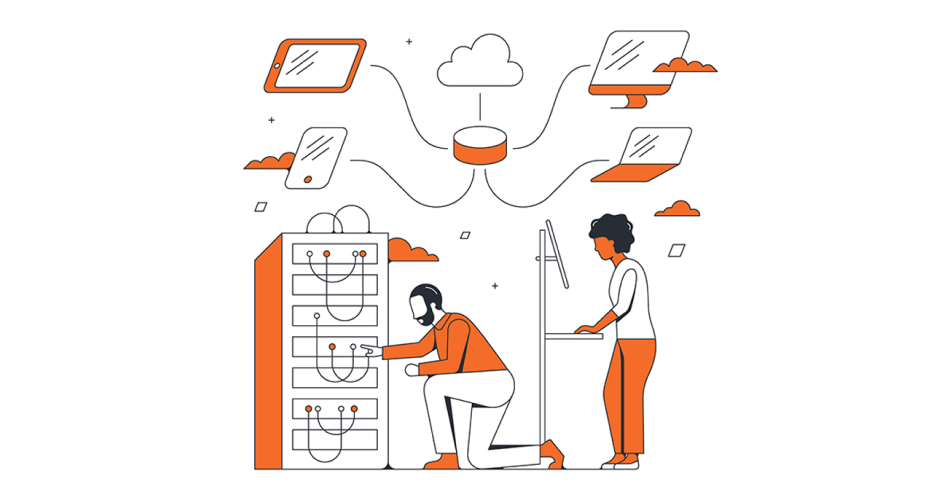Scalability