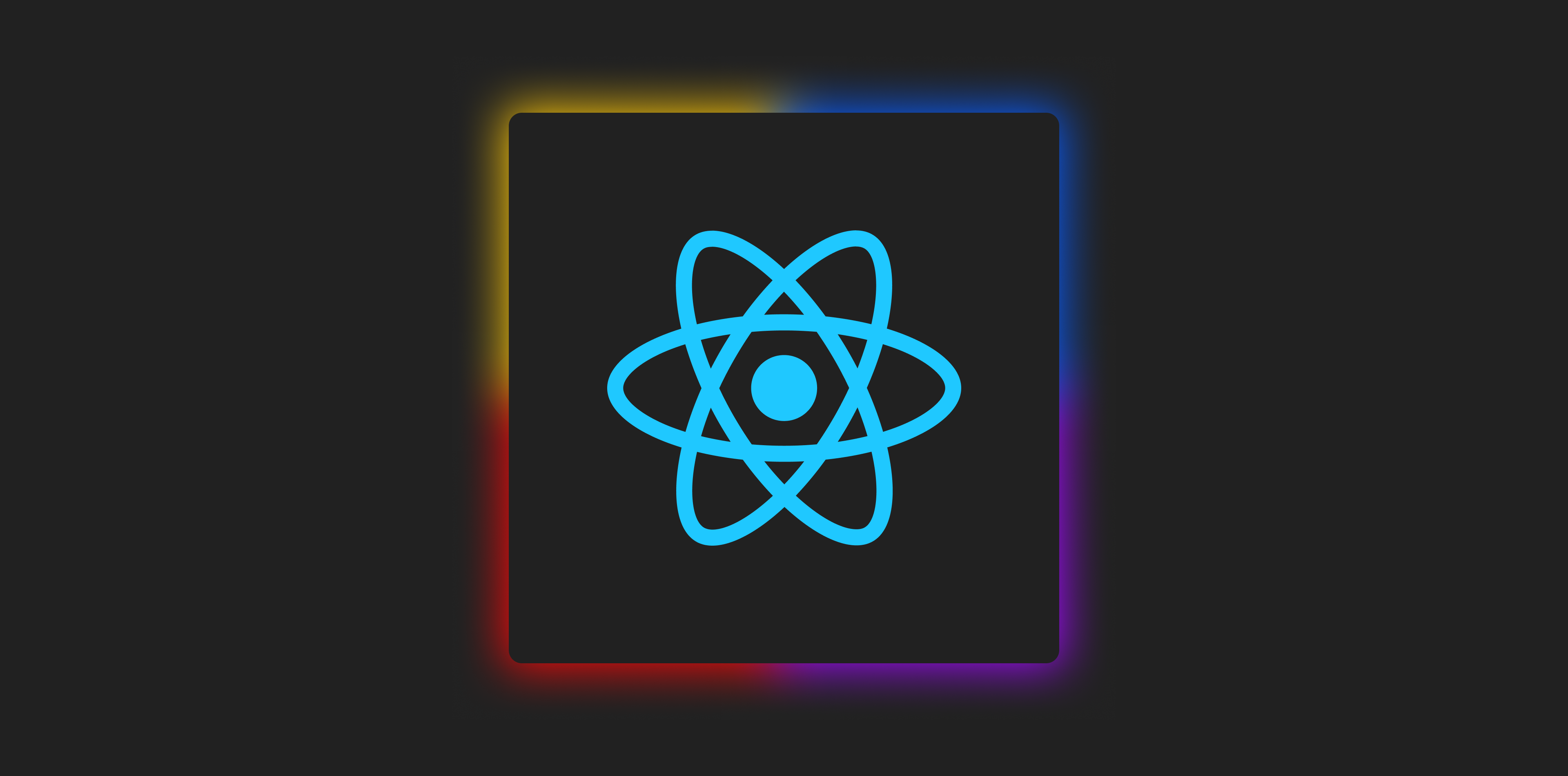 Best practices for developing reusable ReactJS components
