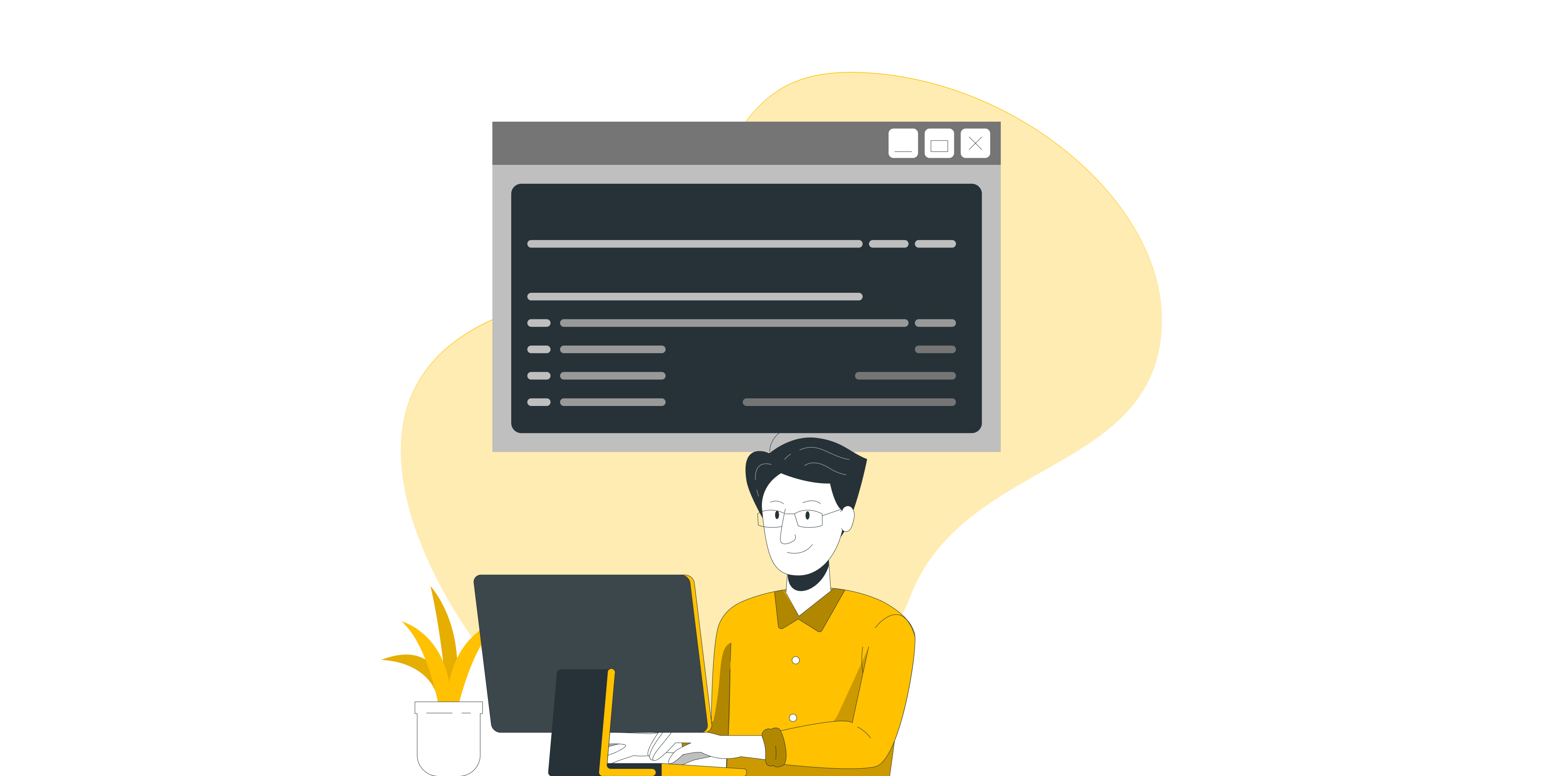 The benefits of low-code development: Is it the future of software development?