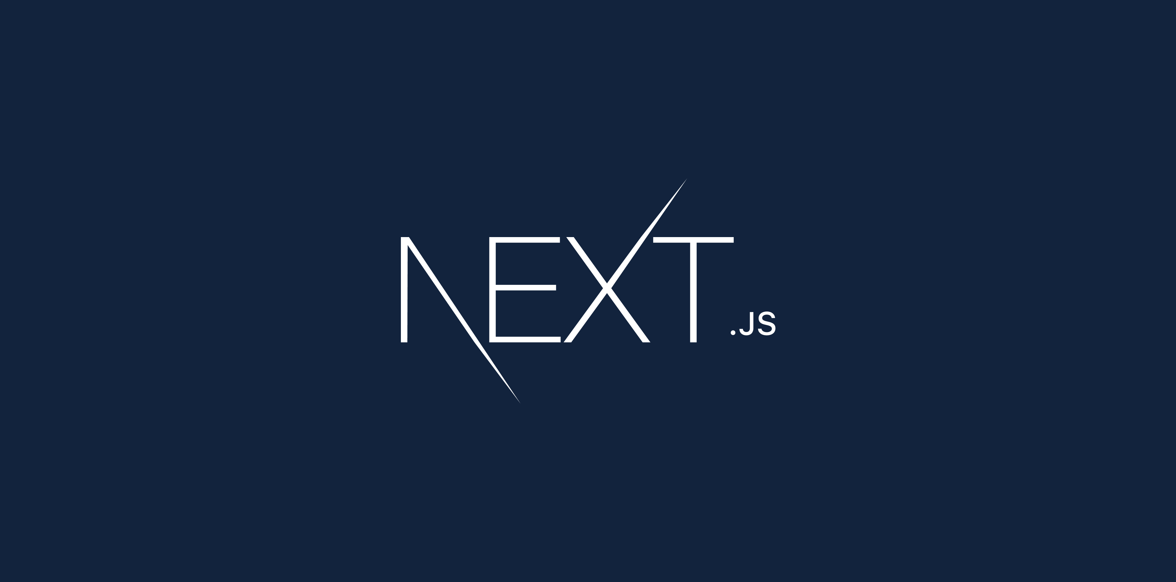 Next.js: Unveiling Server Rendering for React Apps