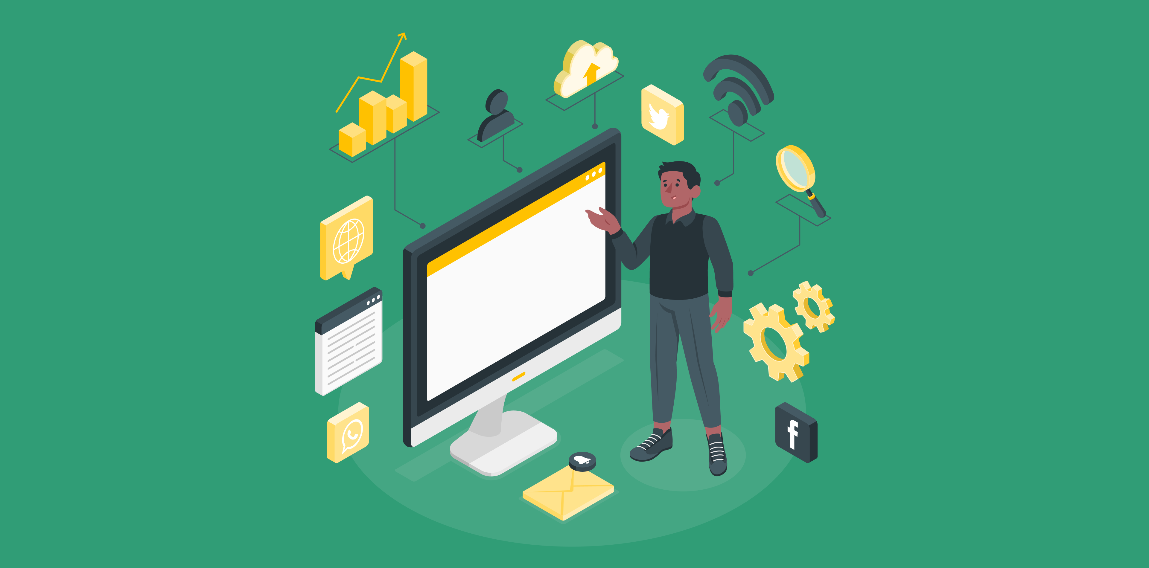 Tips and tricks for overcoming common challenges in learning to code