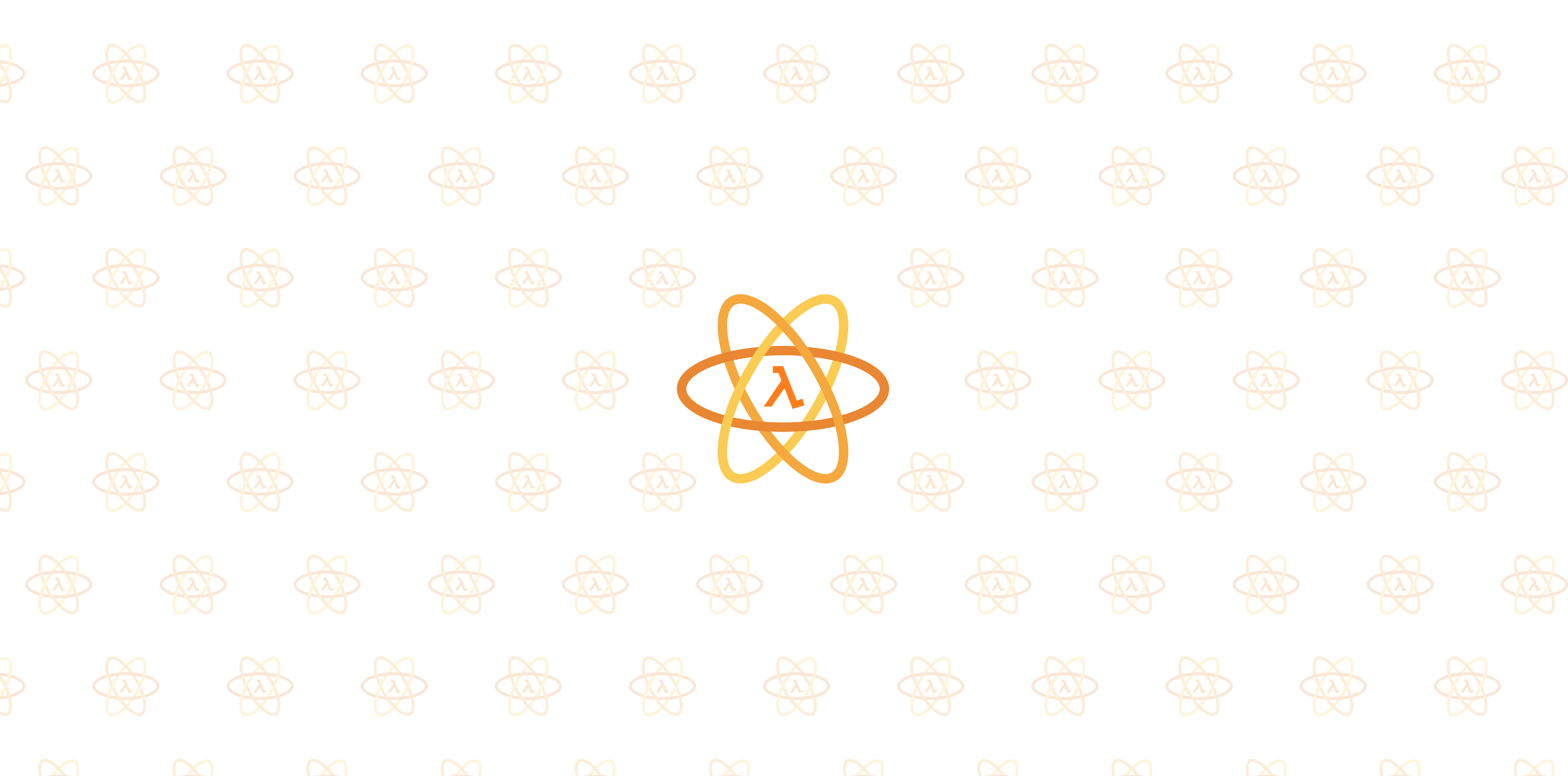 How to build a serverless application with ReactJS and AWS Lambda