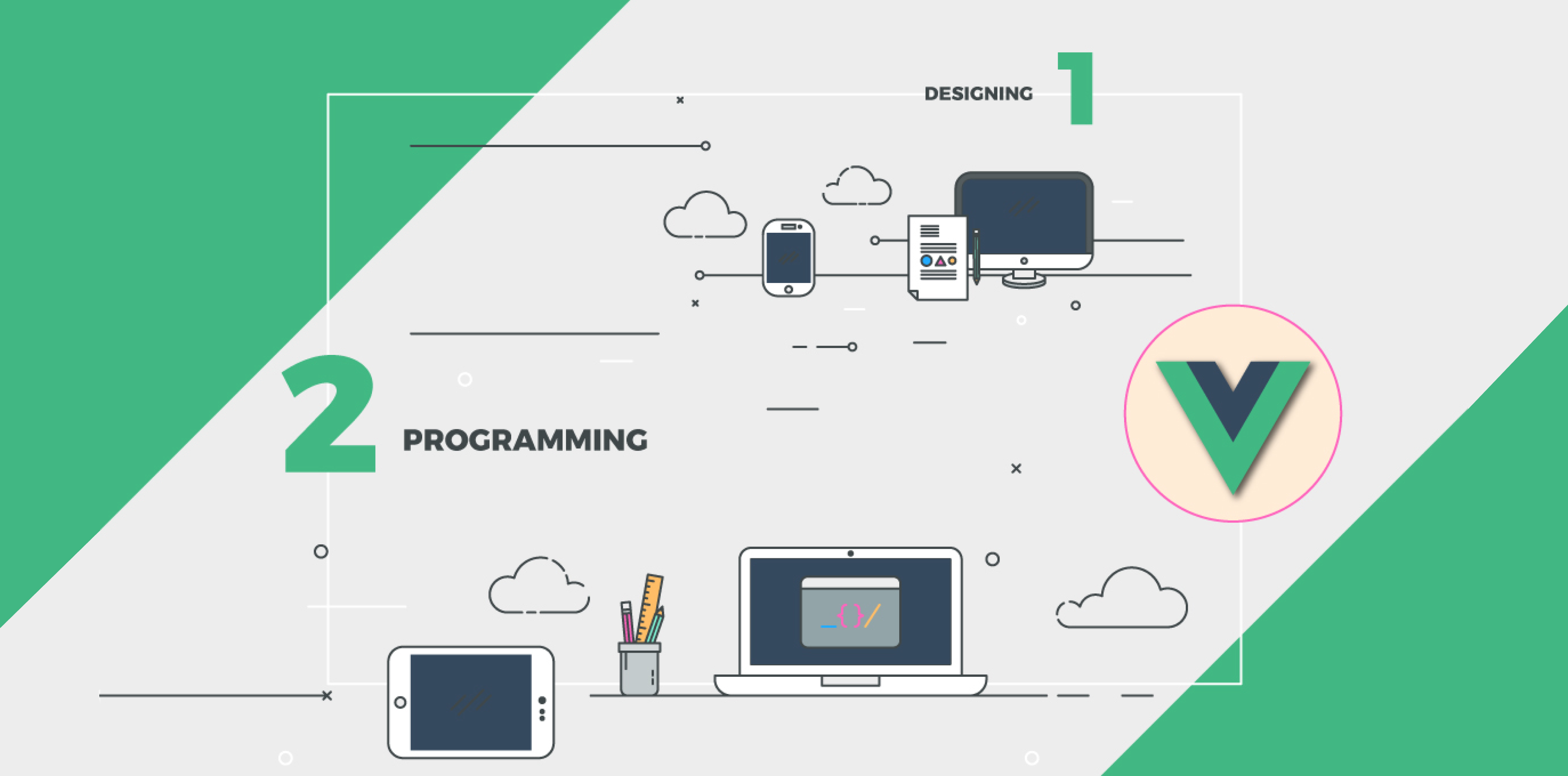 Tips for optimizing the performance of your Vue.js application