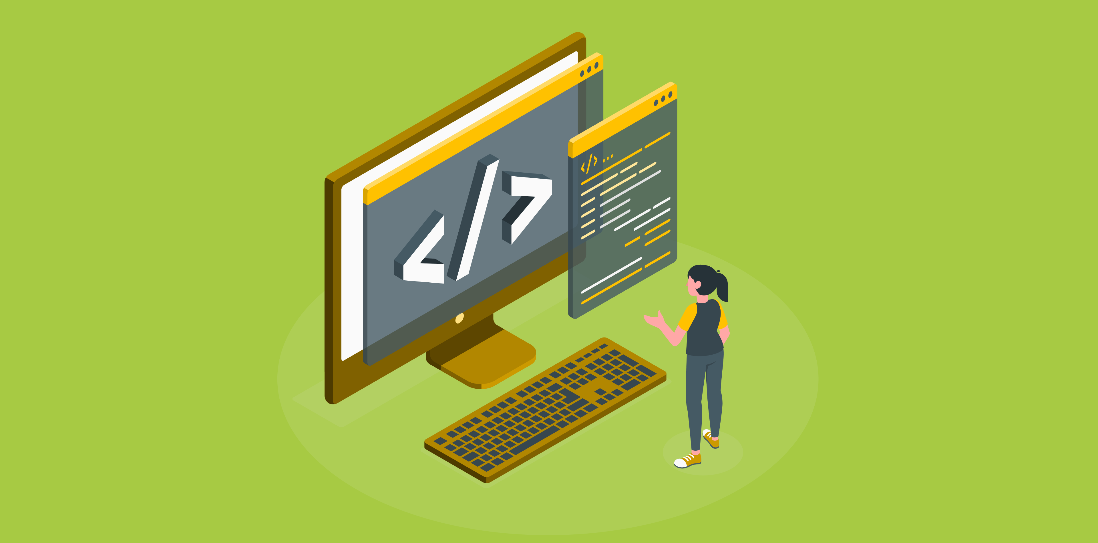 The Benefits of Test-Driven Development: Why You Should Adopt This Approach