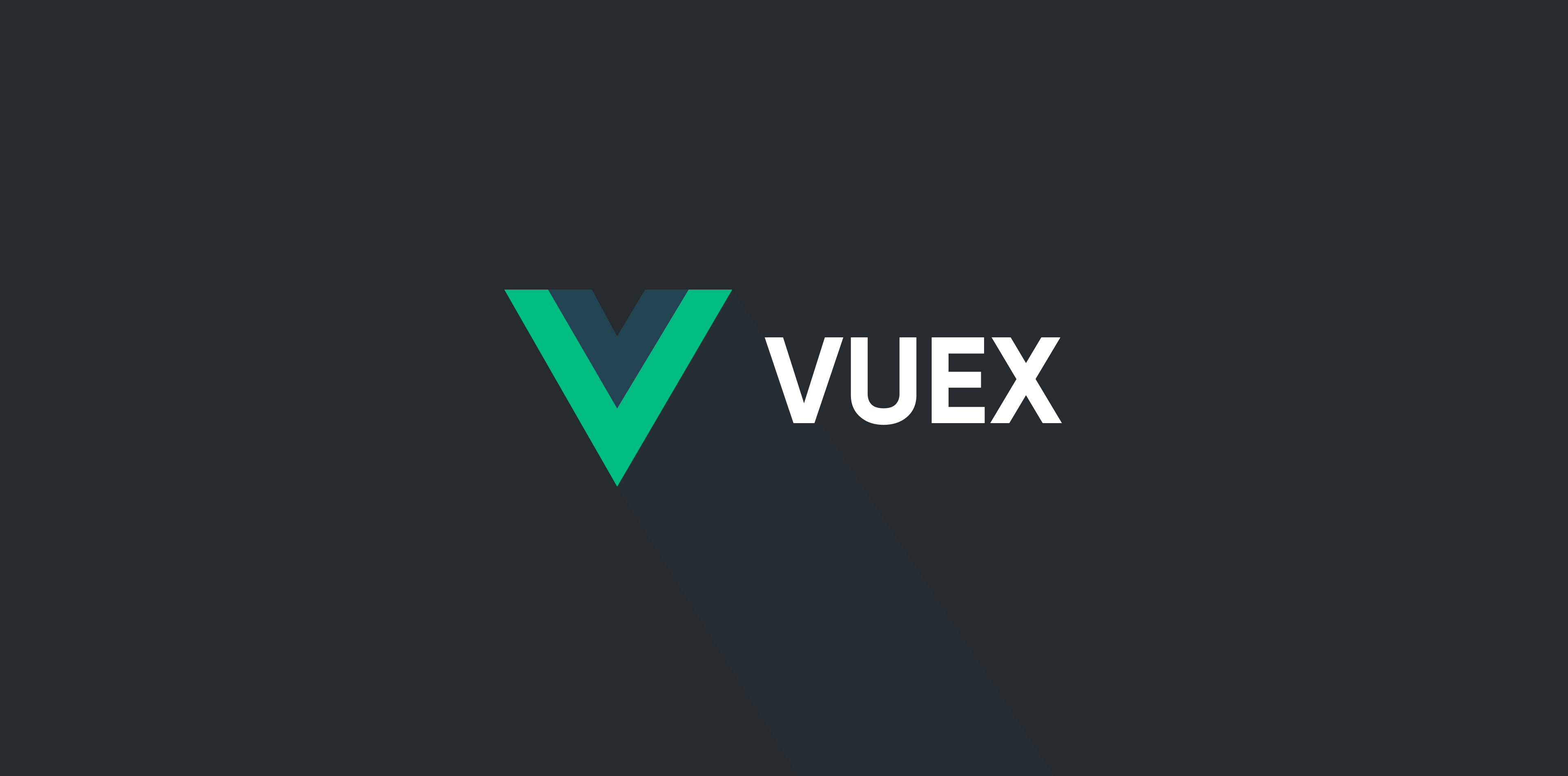 Vue.js and Vuex: Best practices for state management in your application
