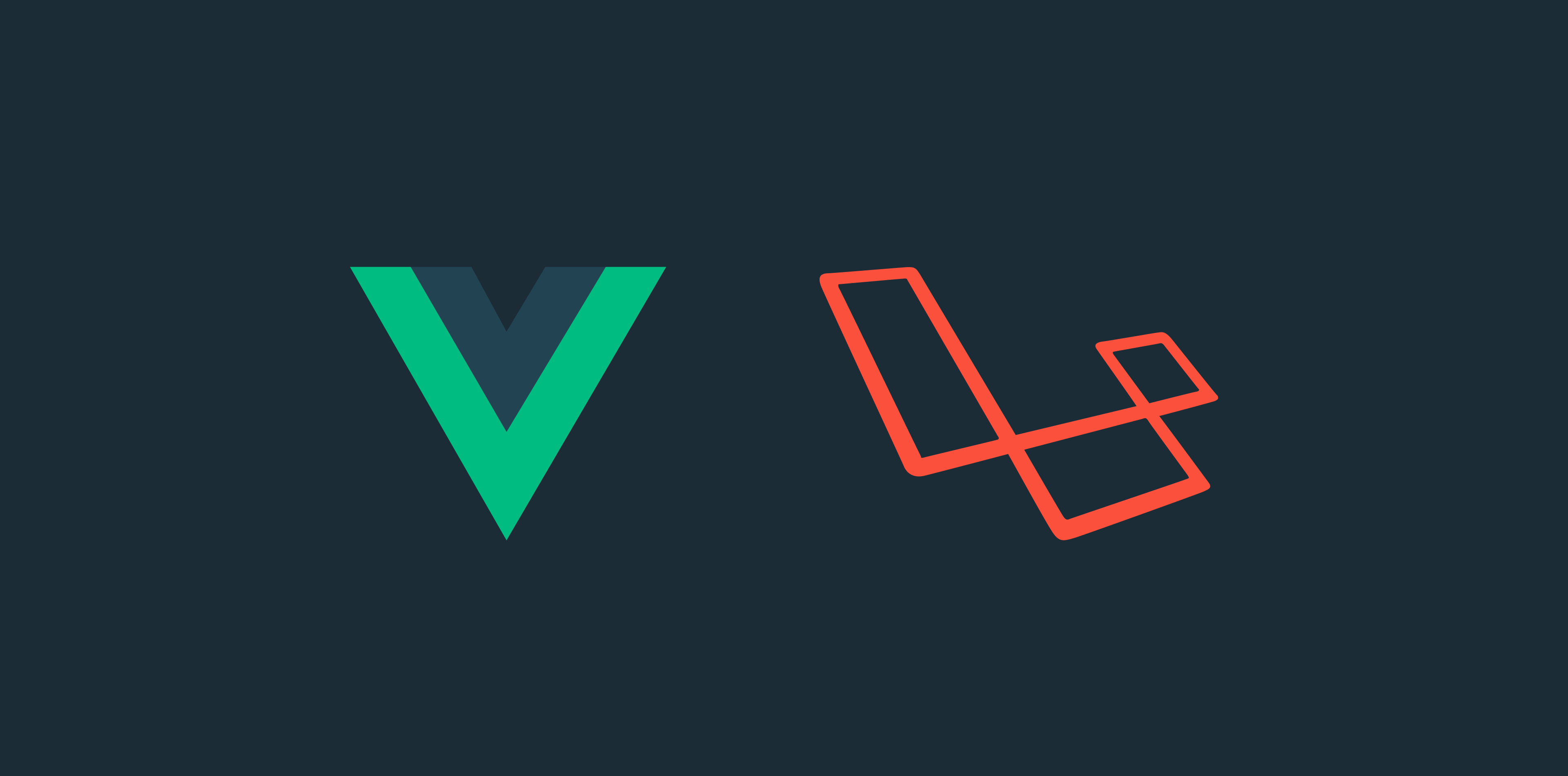 Laravel and Vue.js: Best Practices for Building SPA Applications