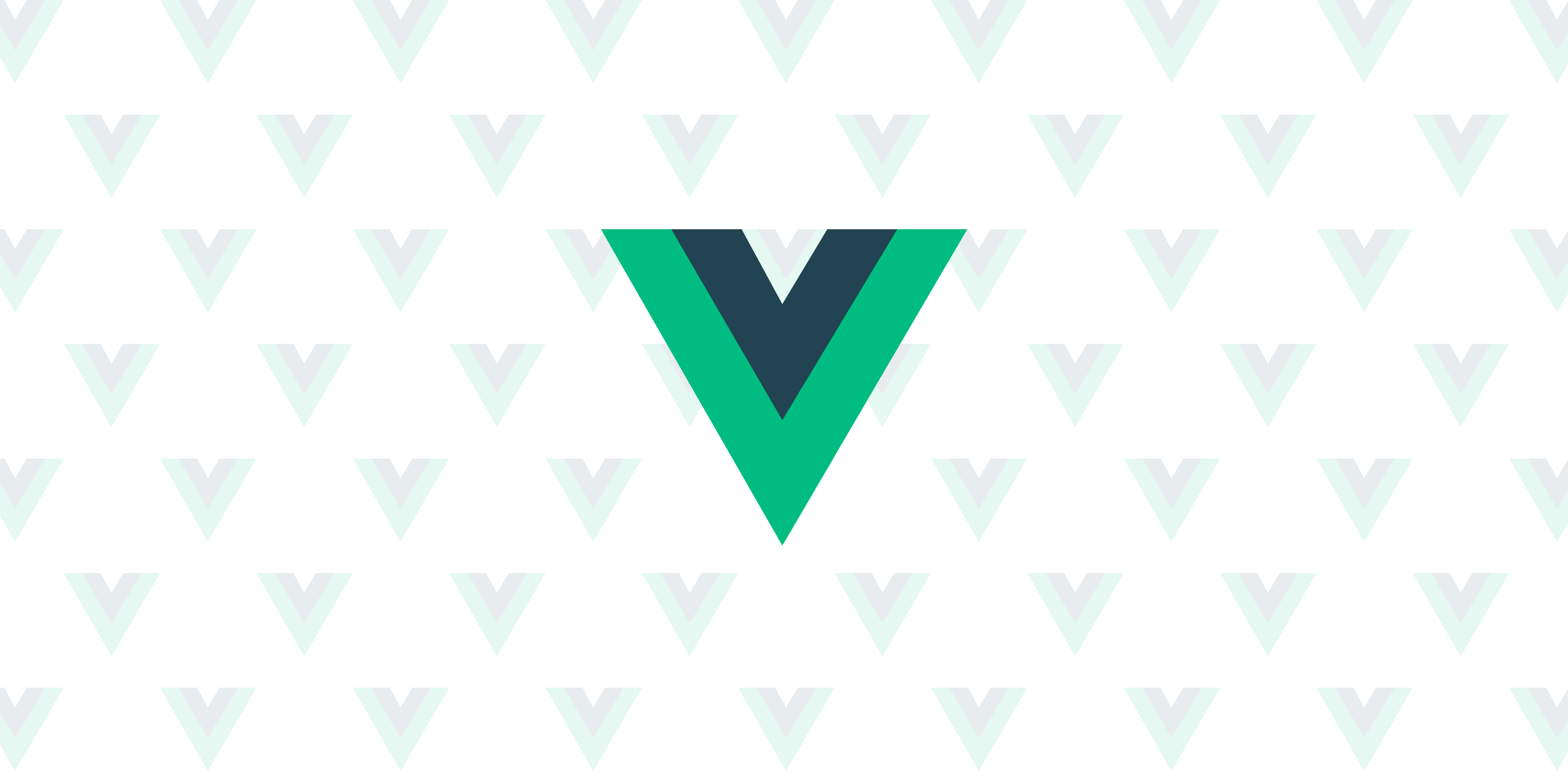 Vue Router: Building Single-Page Applications with Vue.js