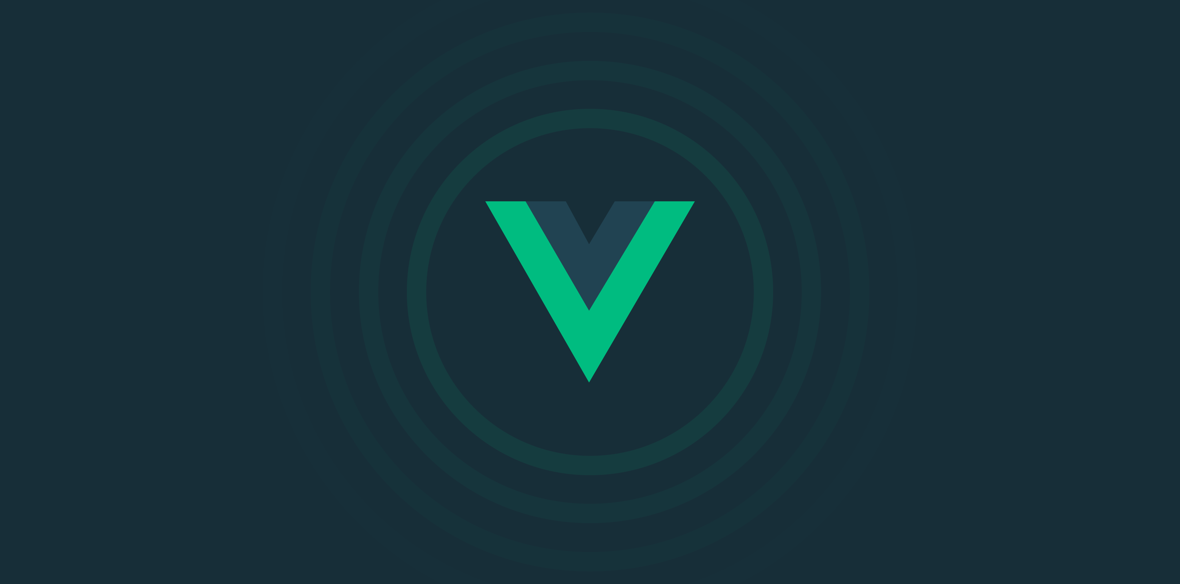Vue.js and API Integration: Fetching Data from Backends