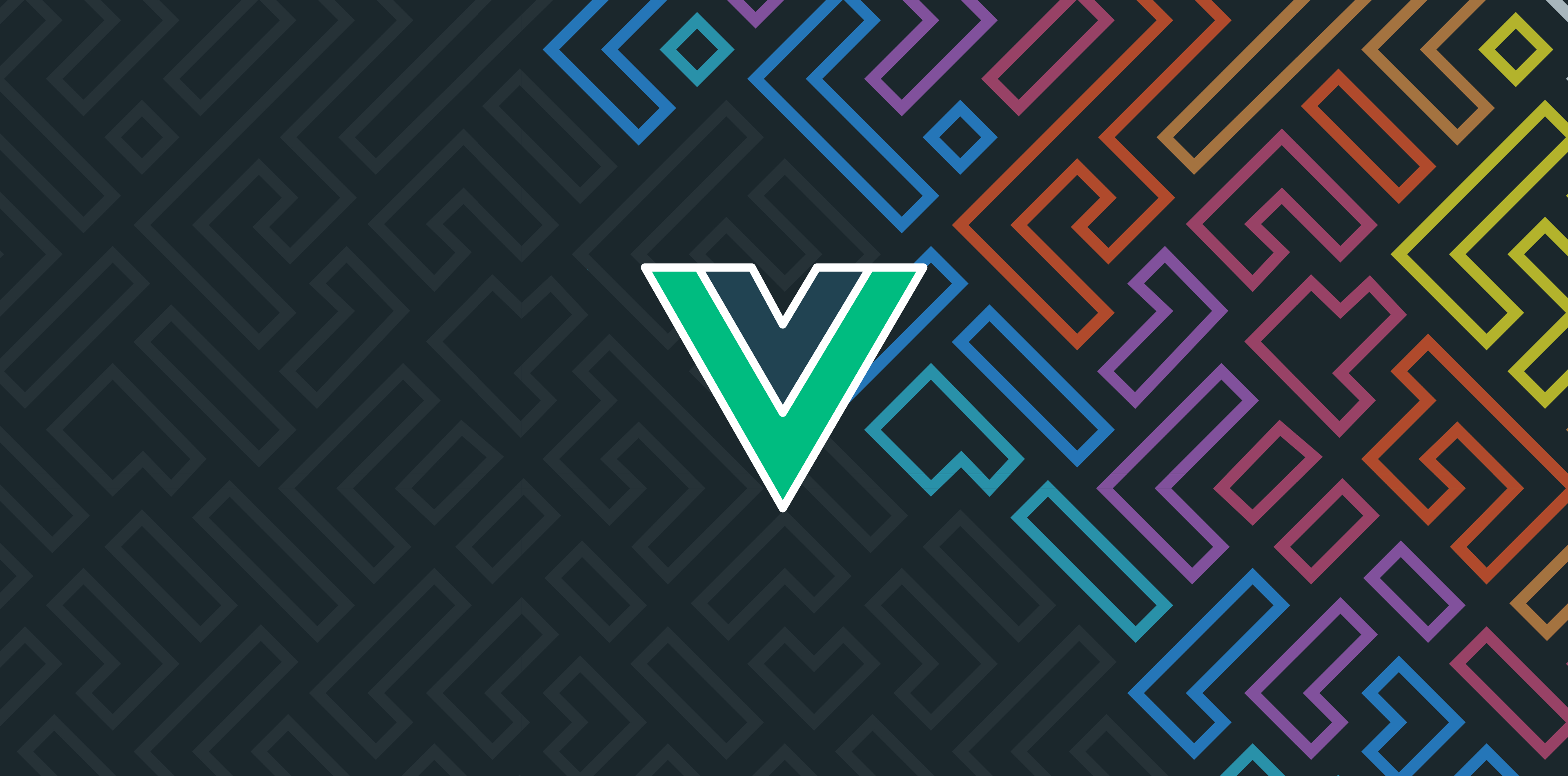 Vue.js State Management: A Deep Dive into Vuex