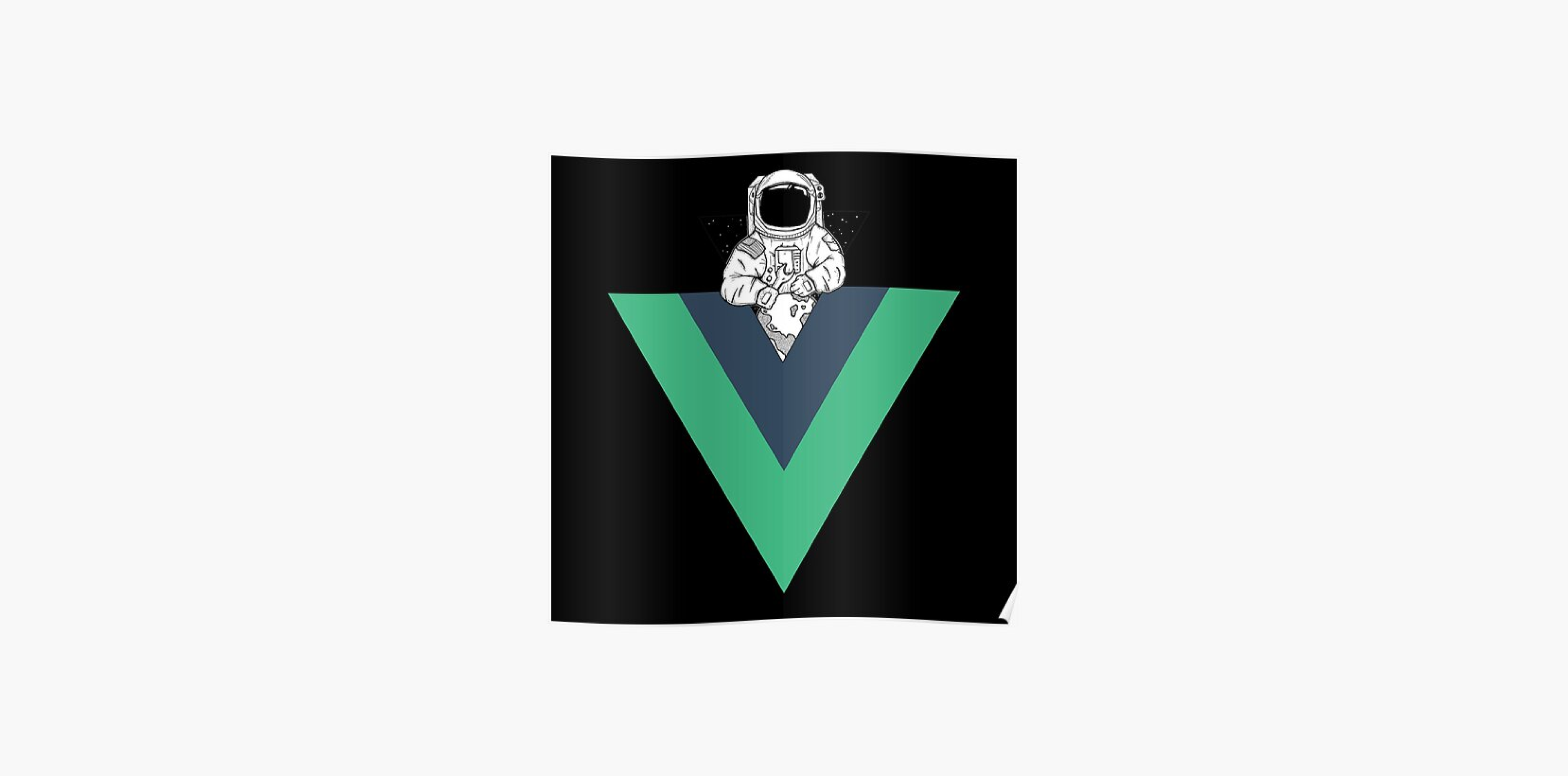Understanding Vue Components: Single File Components vs. Options API