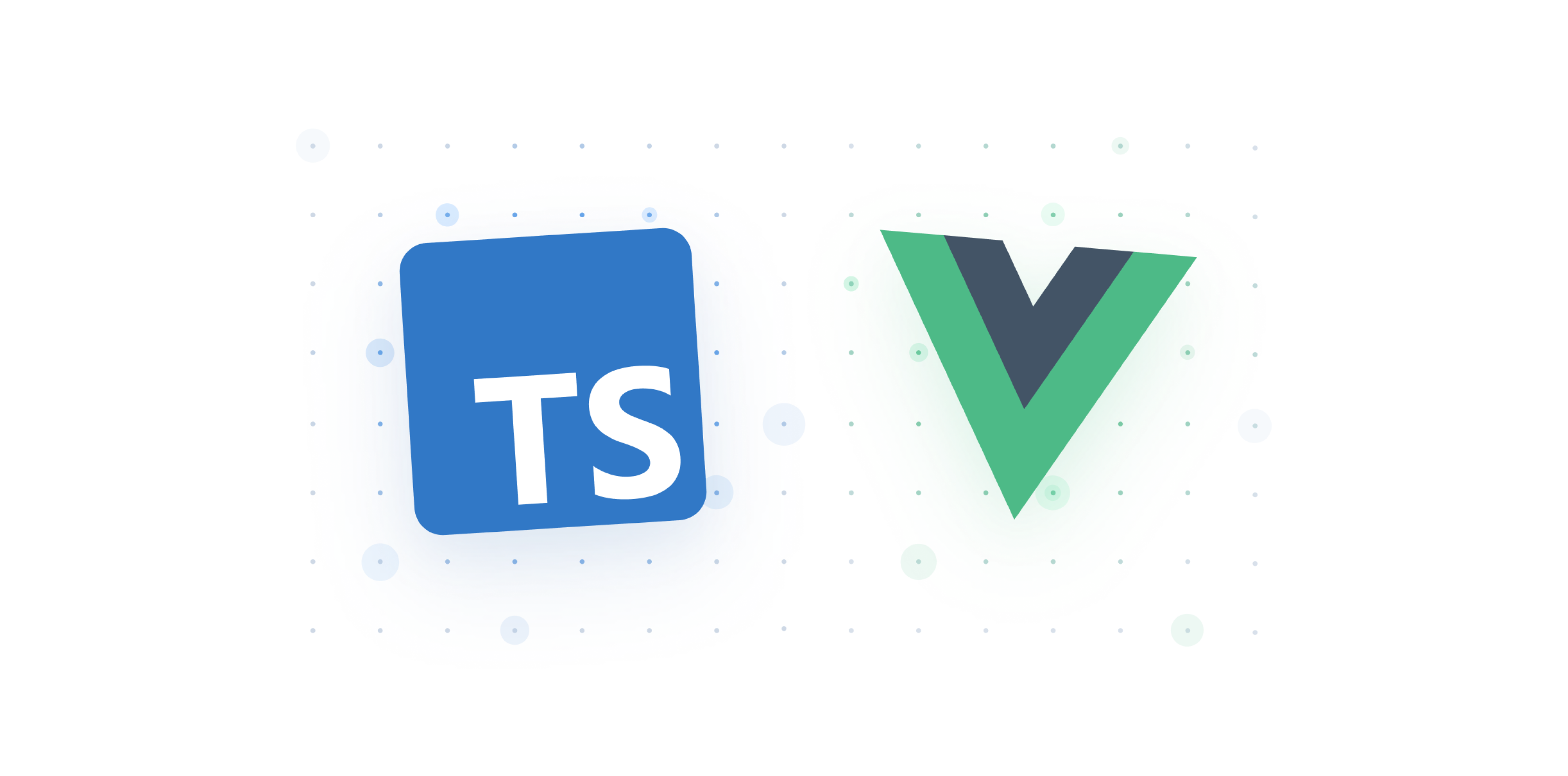 How to use Vue.js with TypeScript for efficient and type-safe development