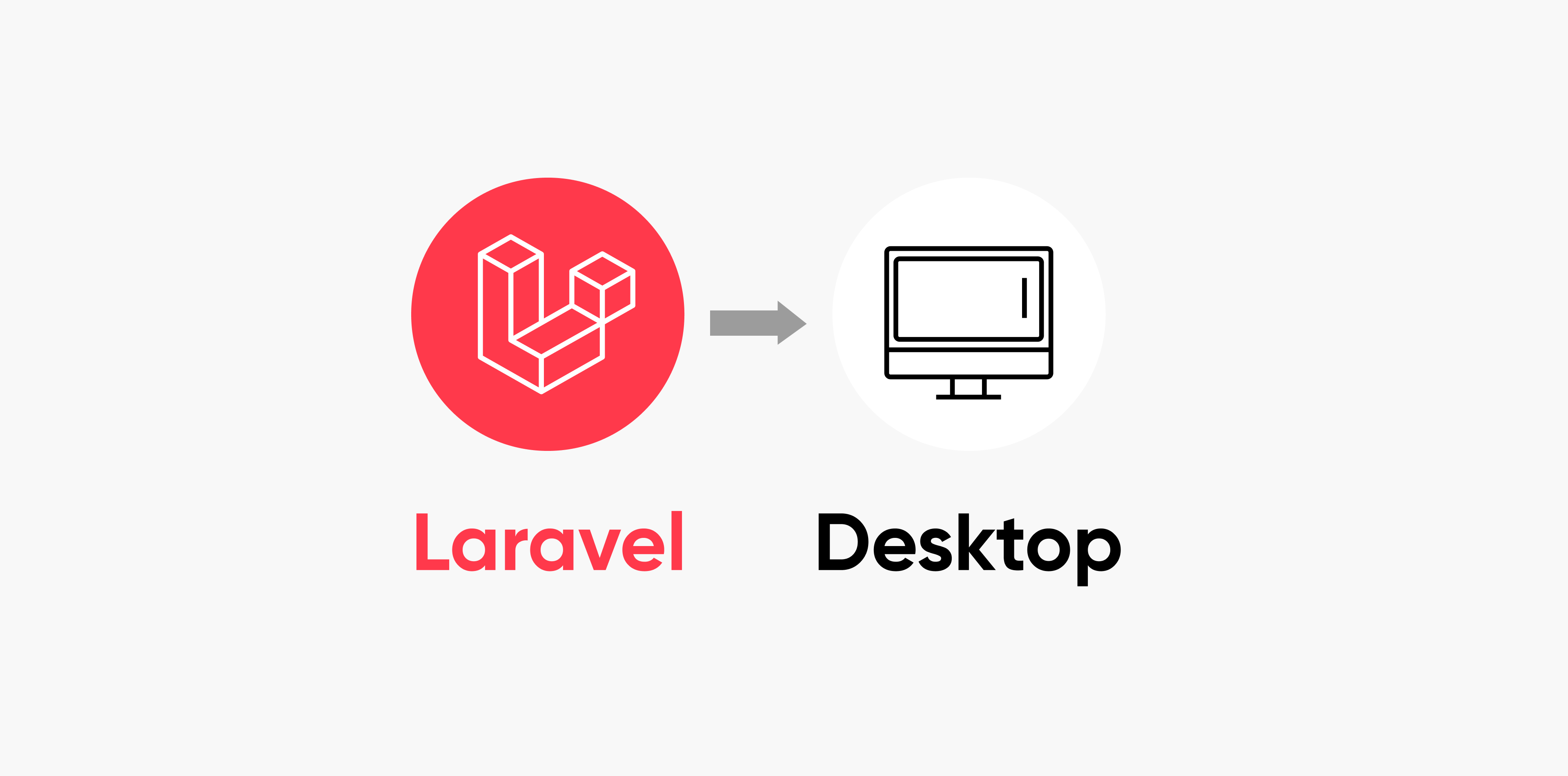 Tips for optimizing the performance of your Laravel application