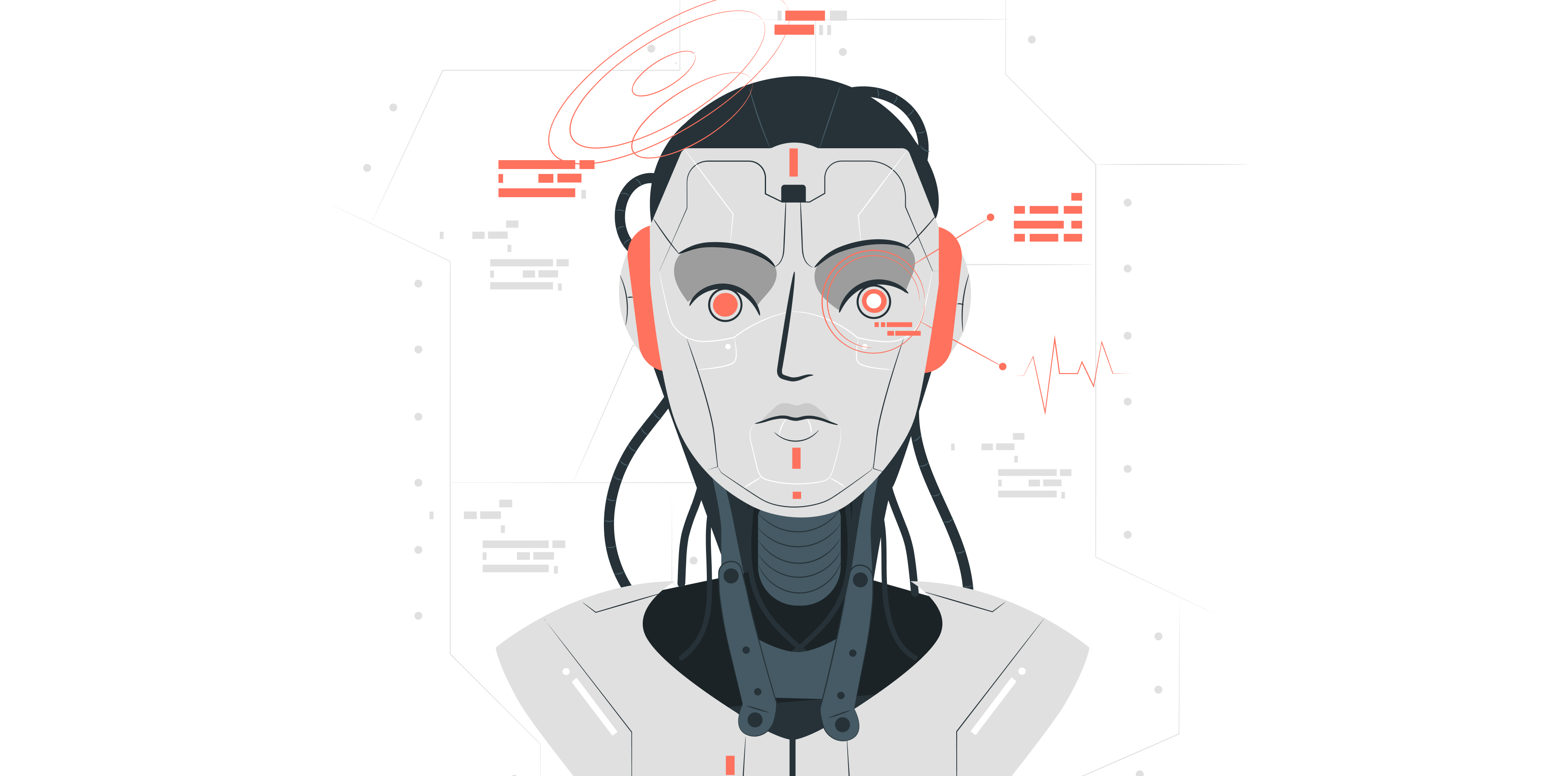 How to Leverage Artificial Intelligence (AI) and Machine Learning (ML) in Your Software Applications