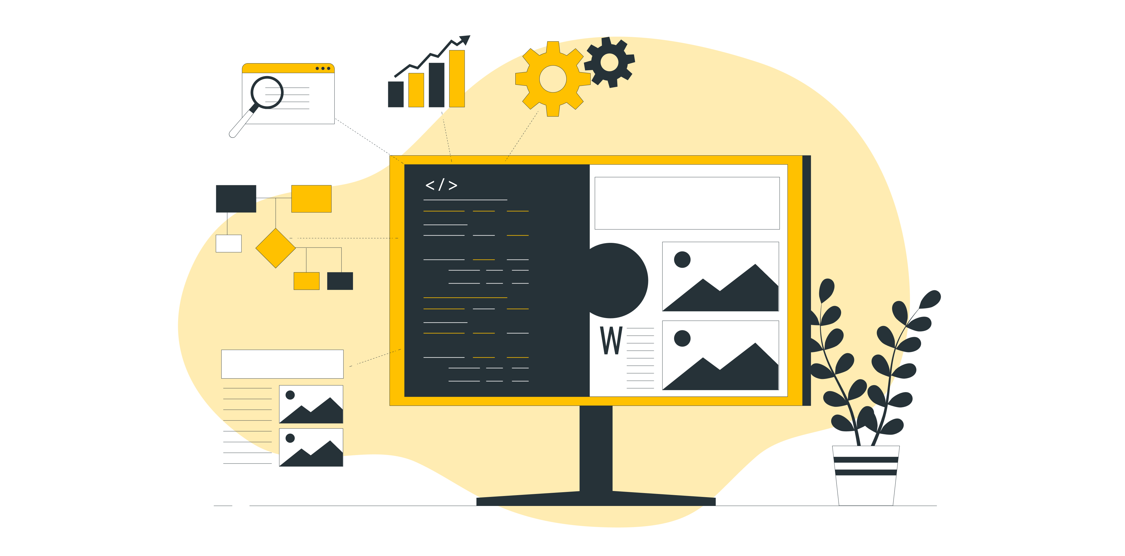 Greater Innovation: How Outsourced Development Can Bring Fresh Ideas and Perspectives to Your Projects