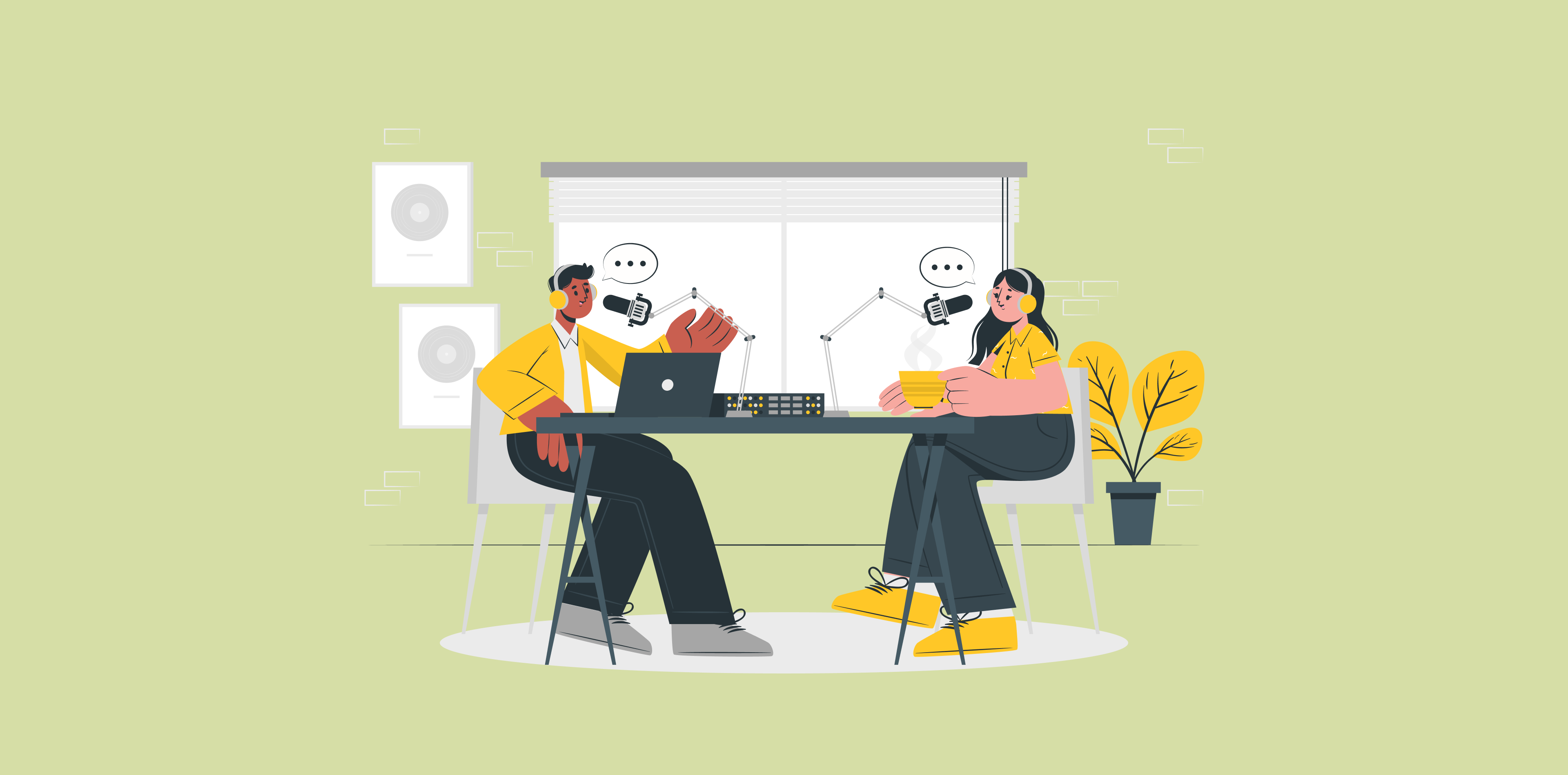 The Benefits of Pair Programming and How to Find a Programming Partner