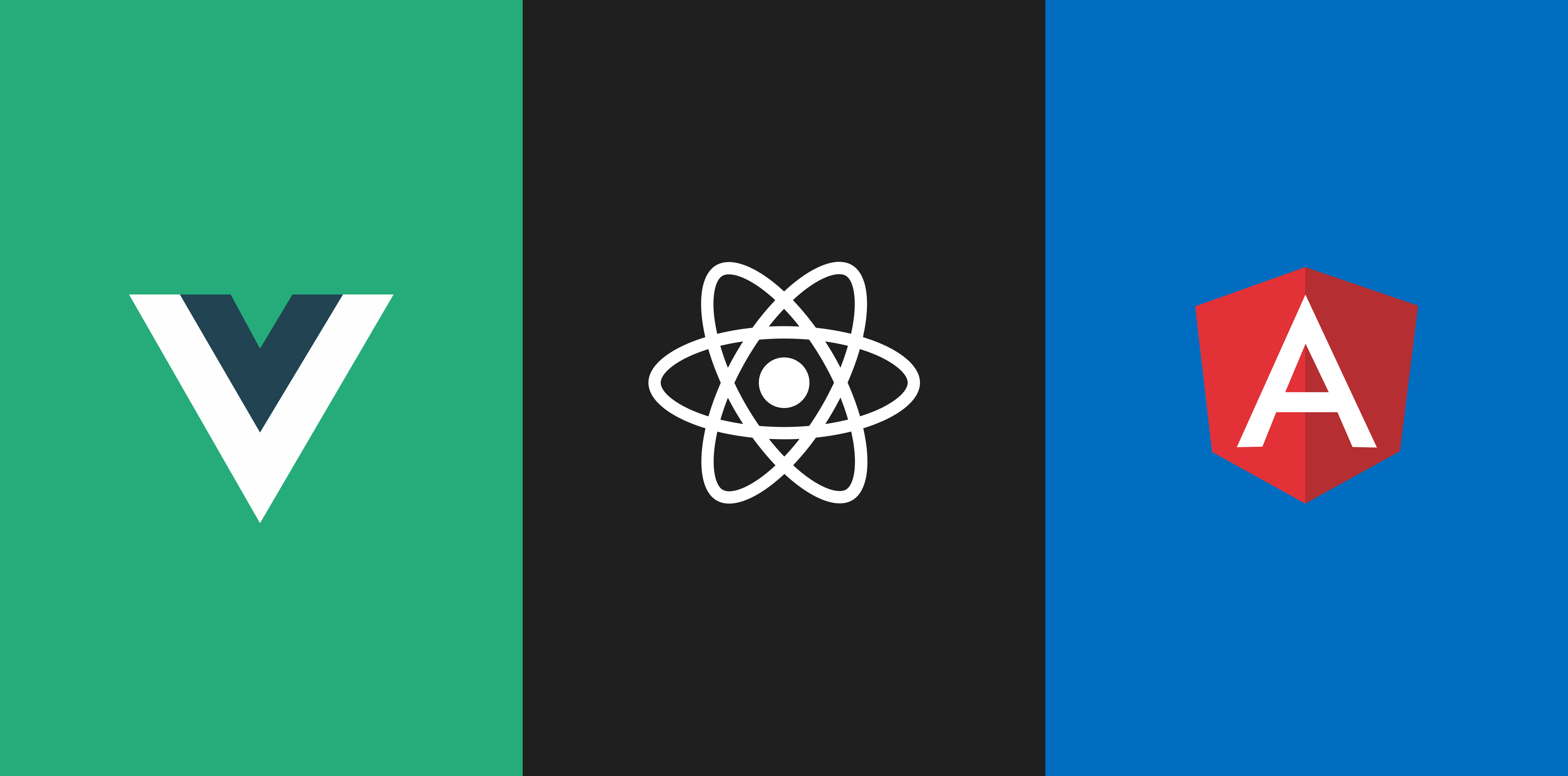 How to Integrate ReactJS with Other Front-End Frameworks like Angular or Vue.js