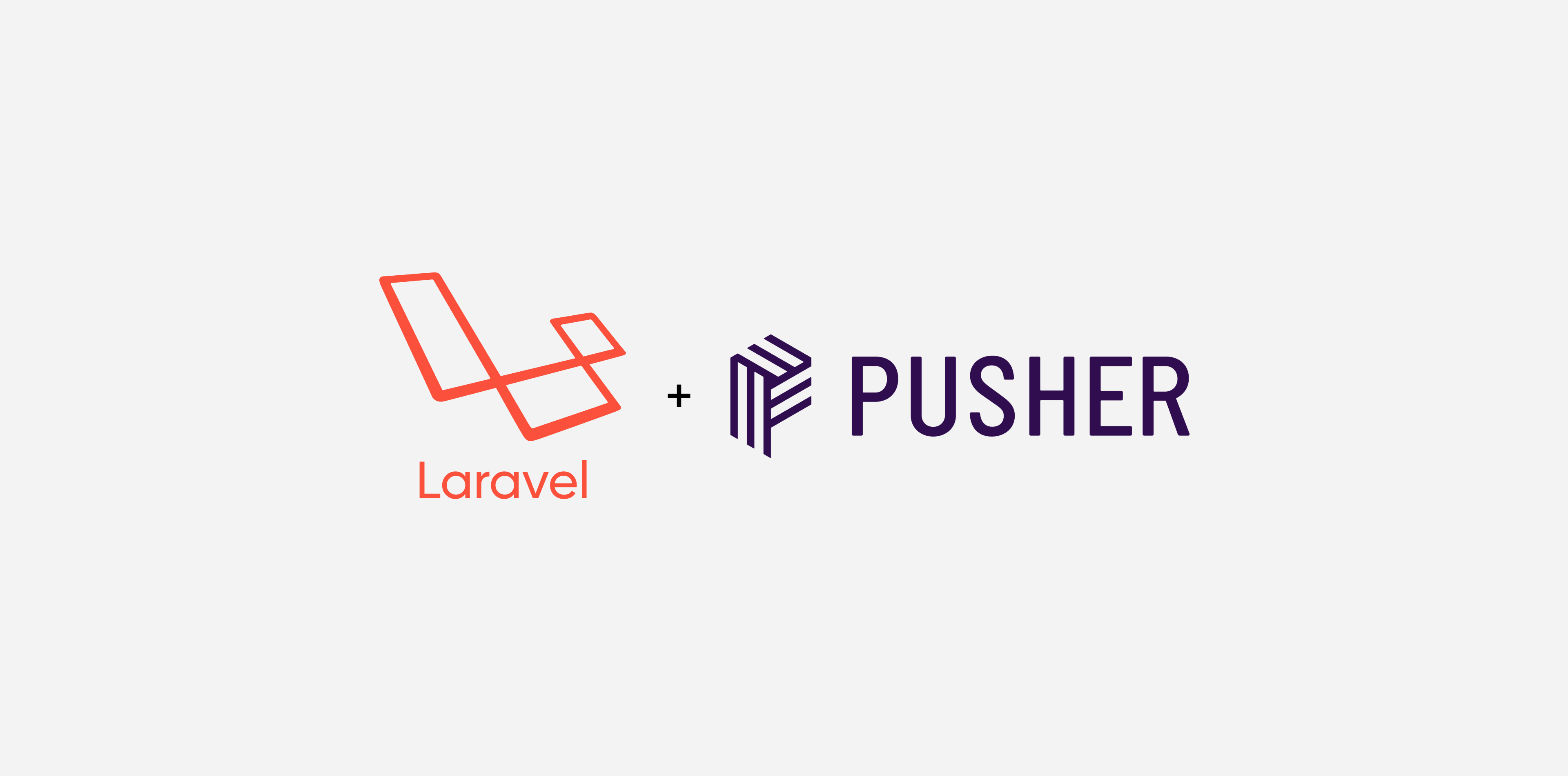 Building a Real-Time Chat Application with Laravel and Pusher