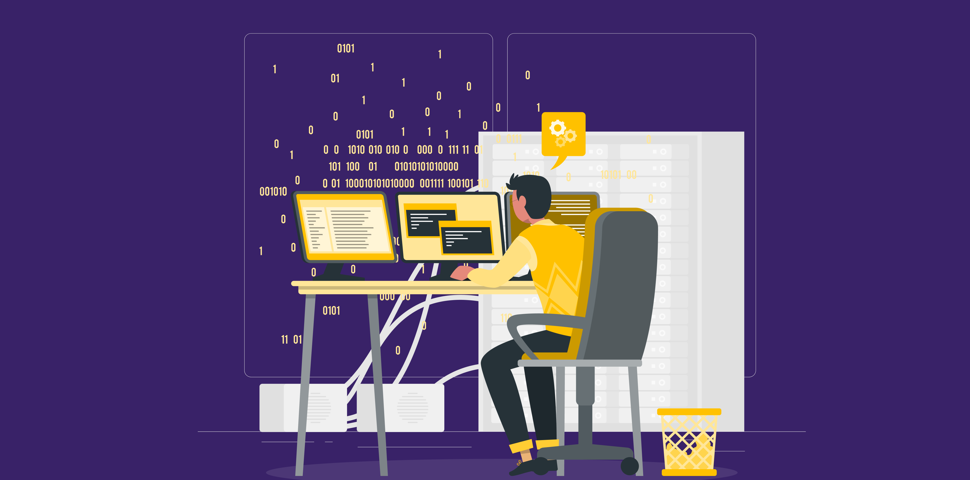 How to Design a User-Friendly Interface for Your Software Application