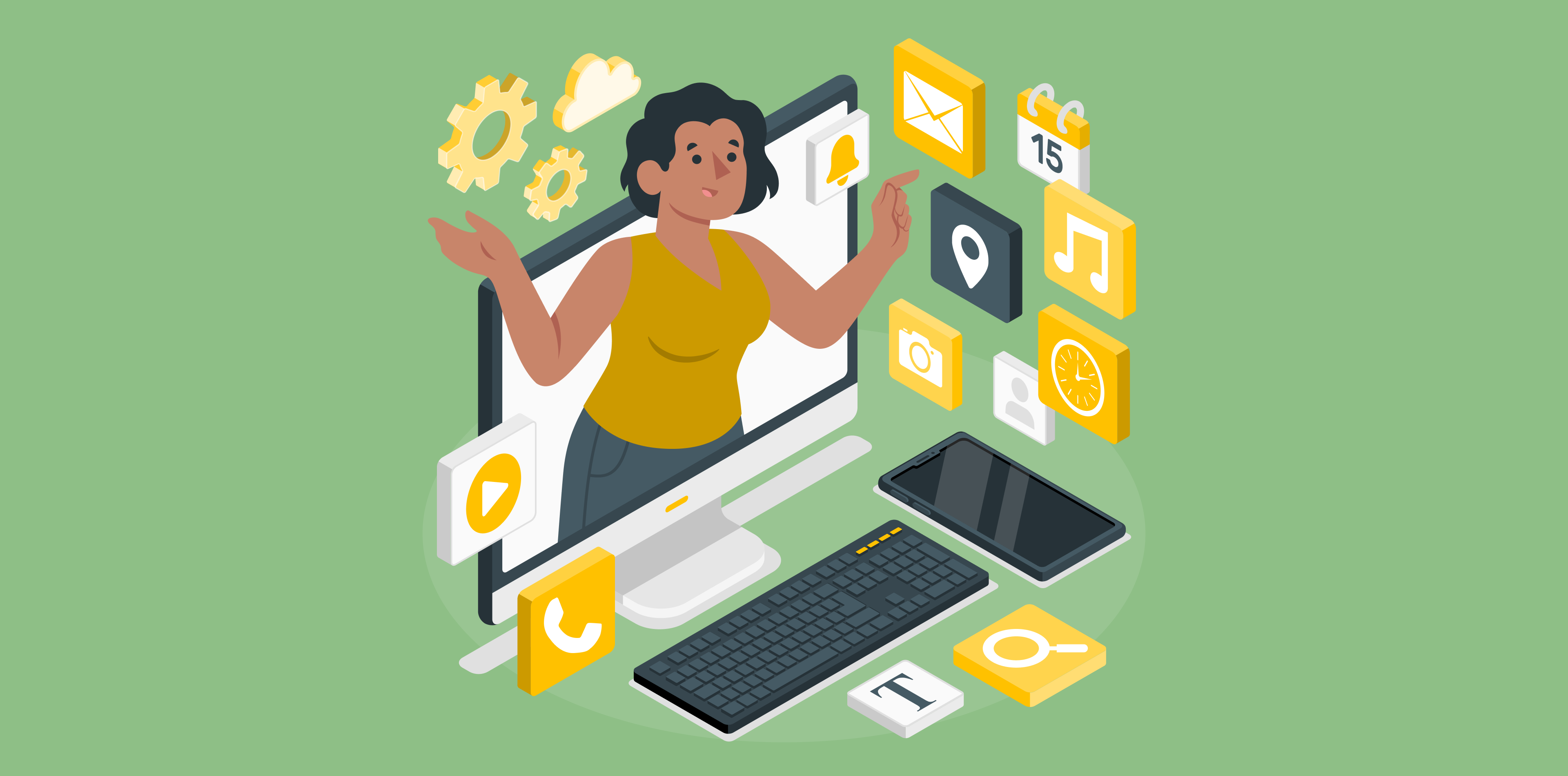 Machine Learning and Its Impact on Software Development