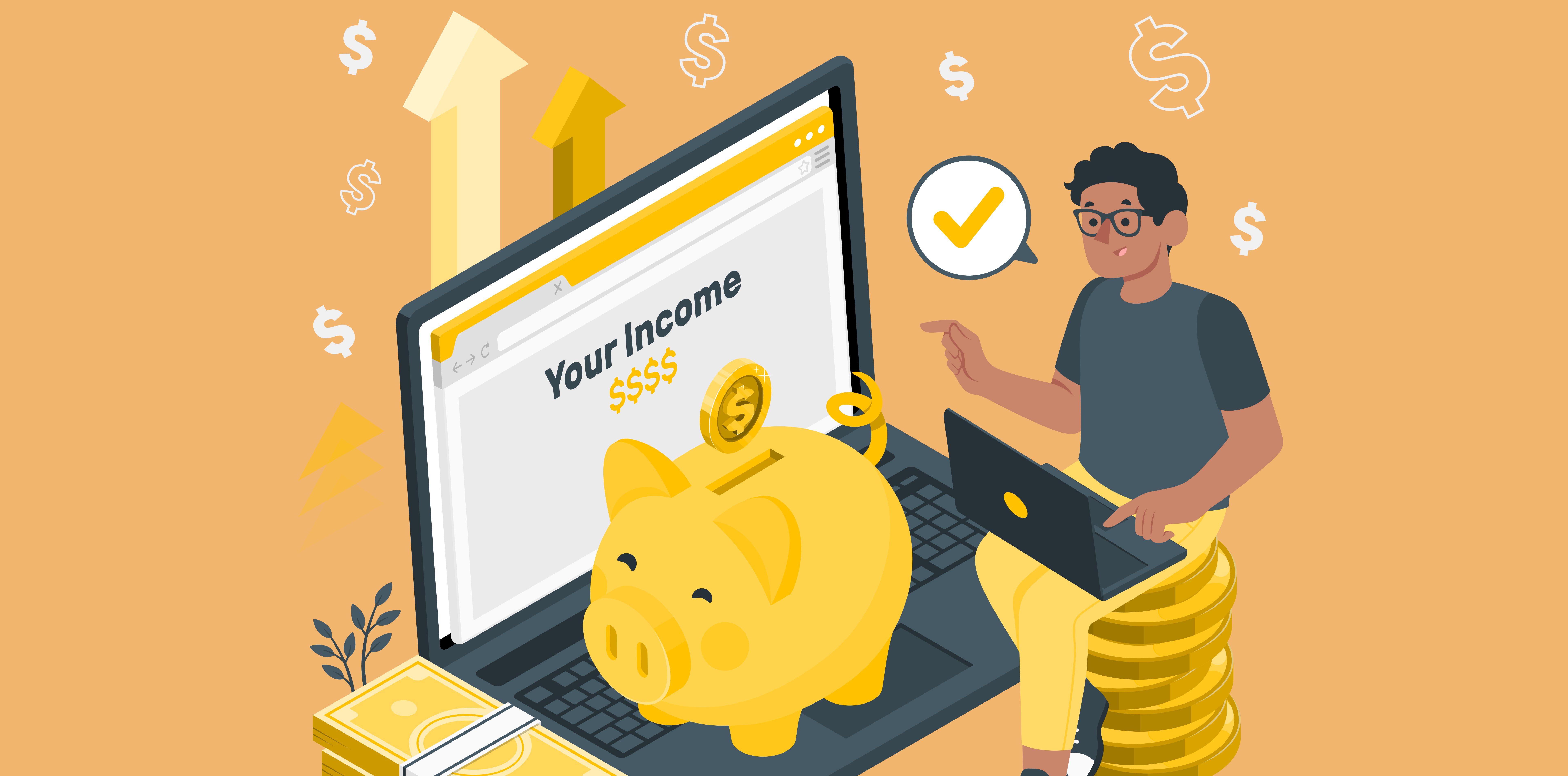 How Software Development Can Help You Save Time and Money in the Long Run