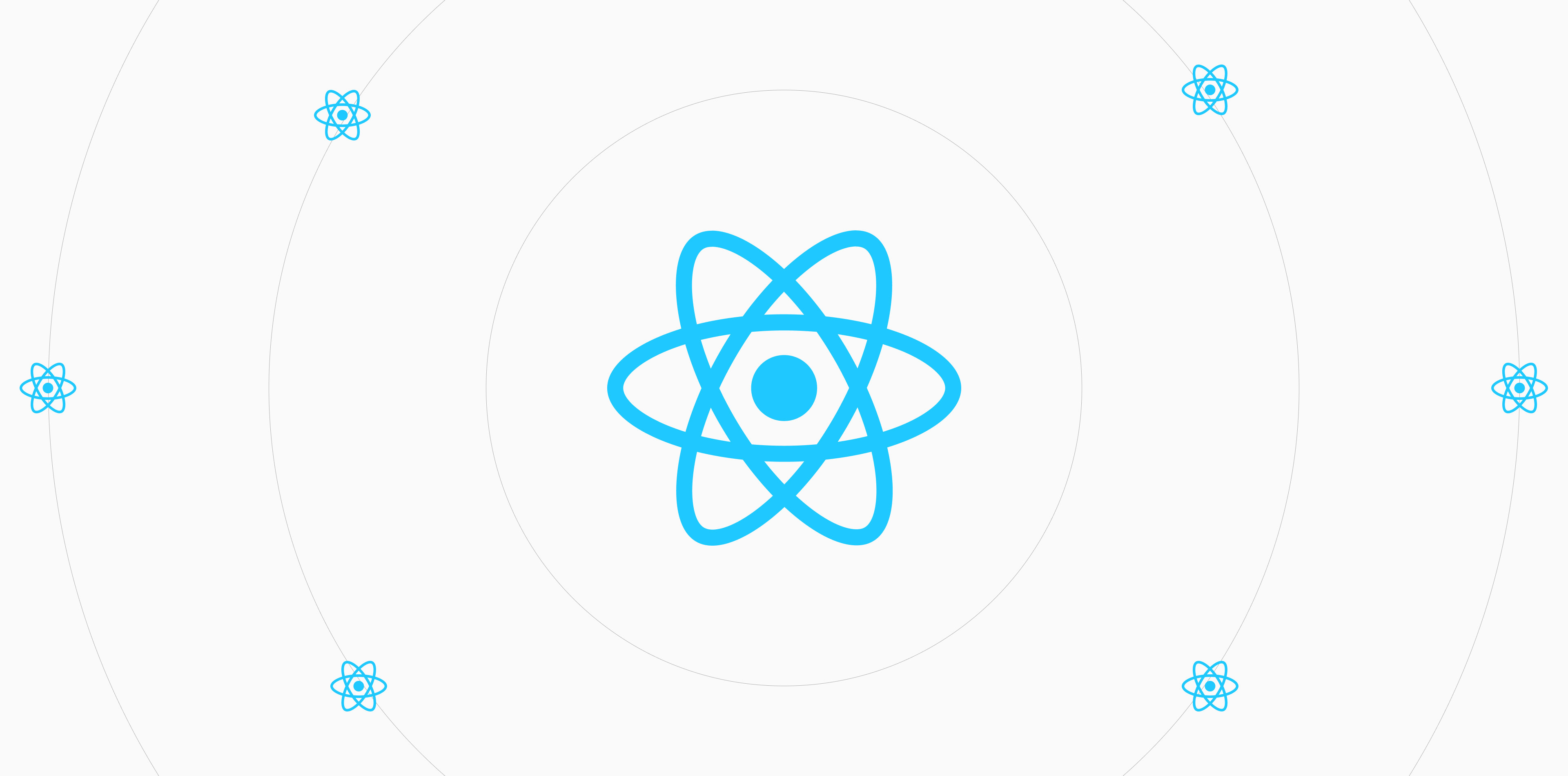 Building a Responsive Design with ReactJS and CSS Grid