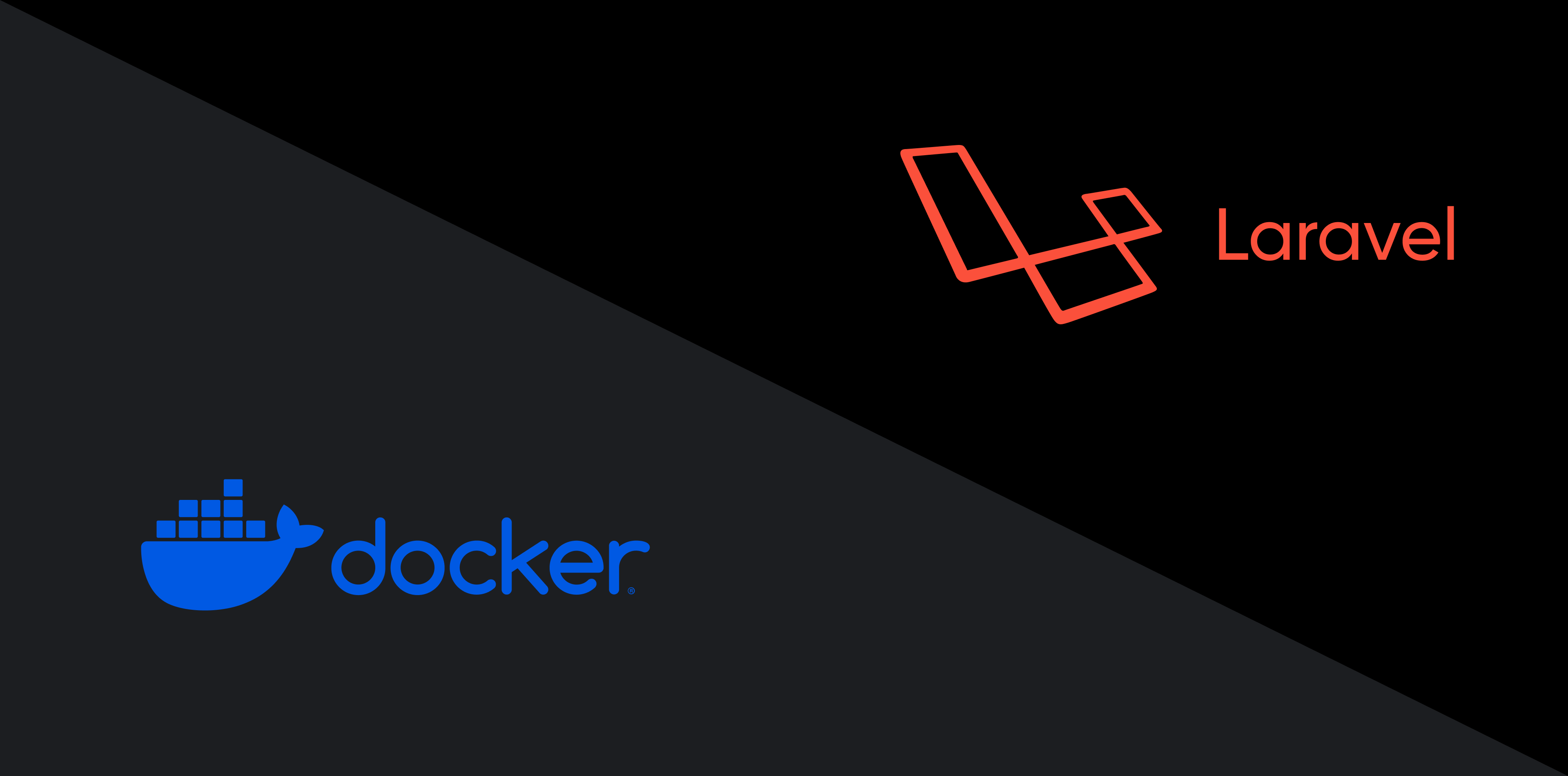 How to use Laravel with Docker for efficient development and deployment