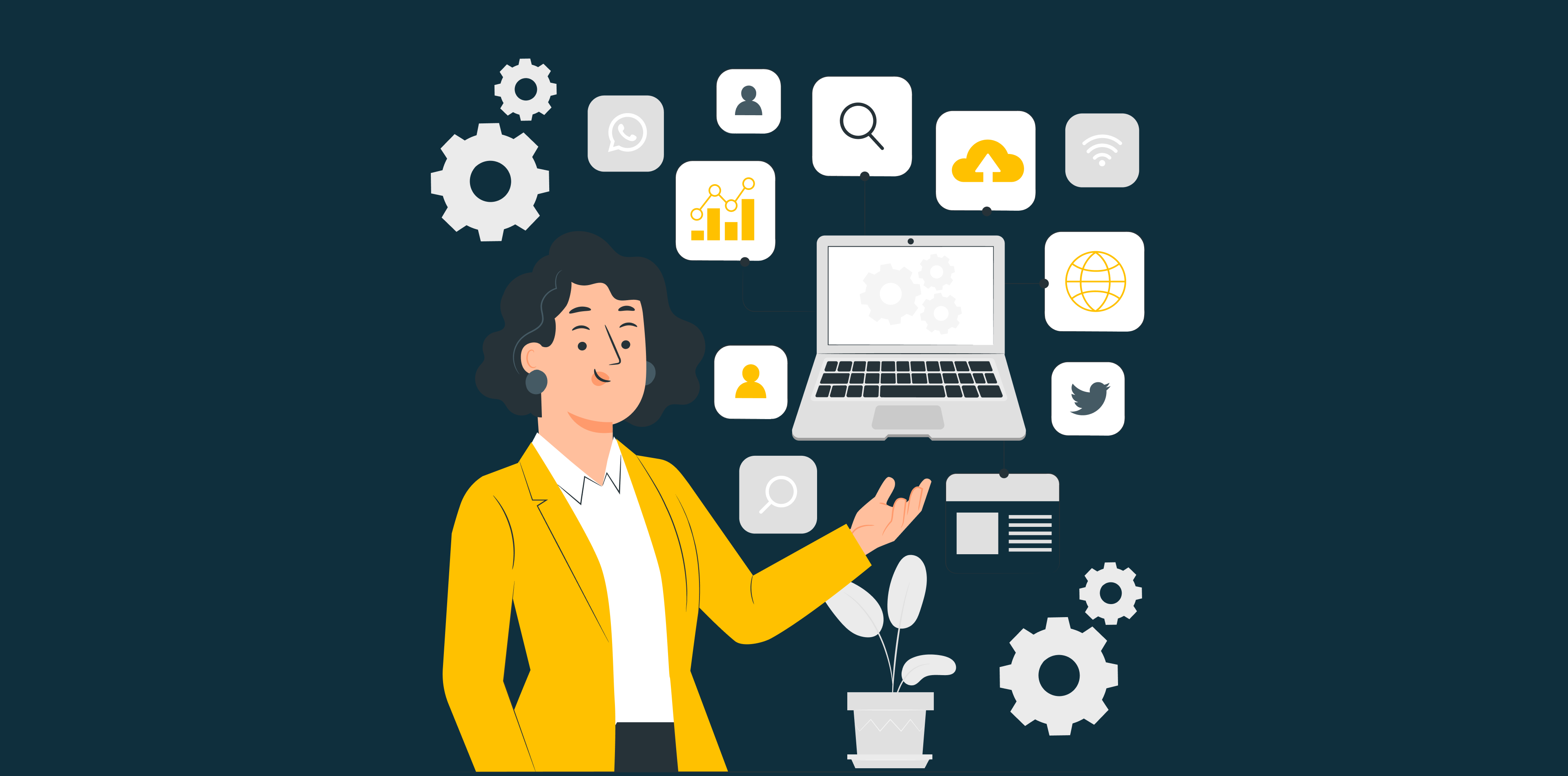 Common Mistakes to Avoid in Software Development Projects and How to Overcome Them