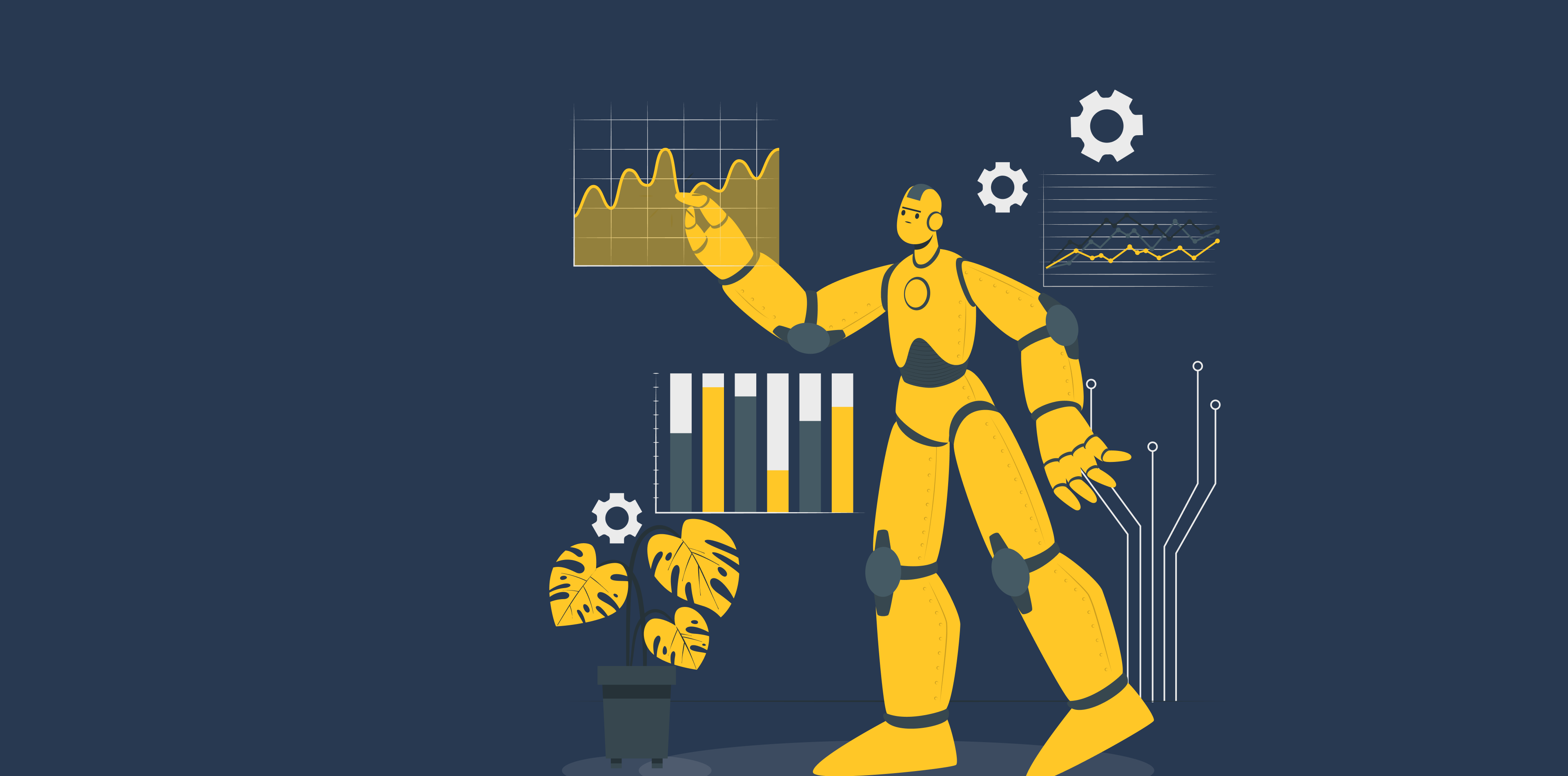 The Role of Artificial Intelligence in Software Development