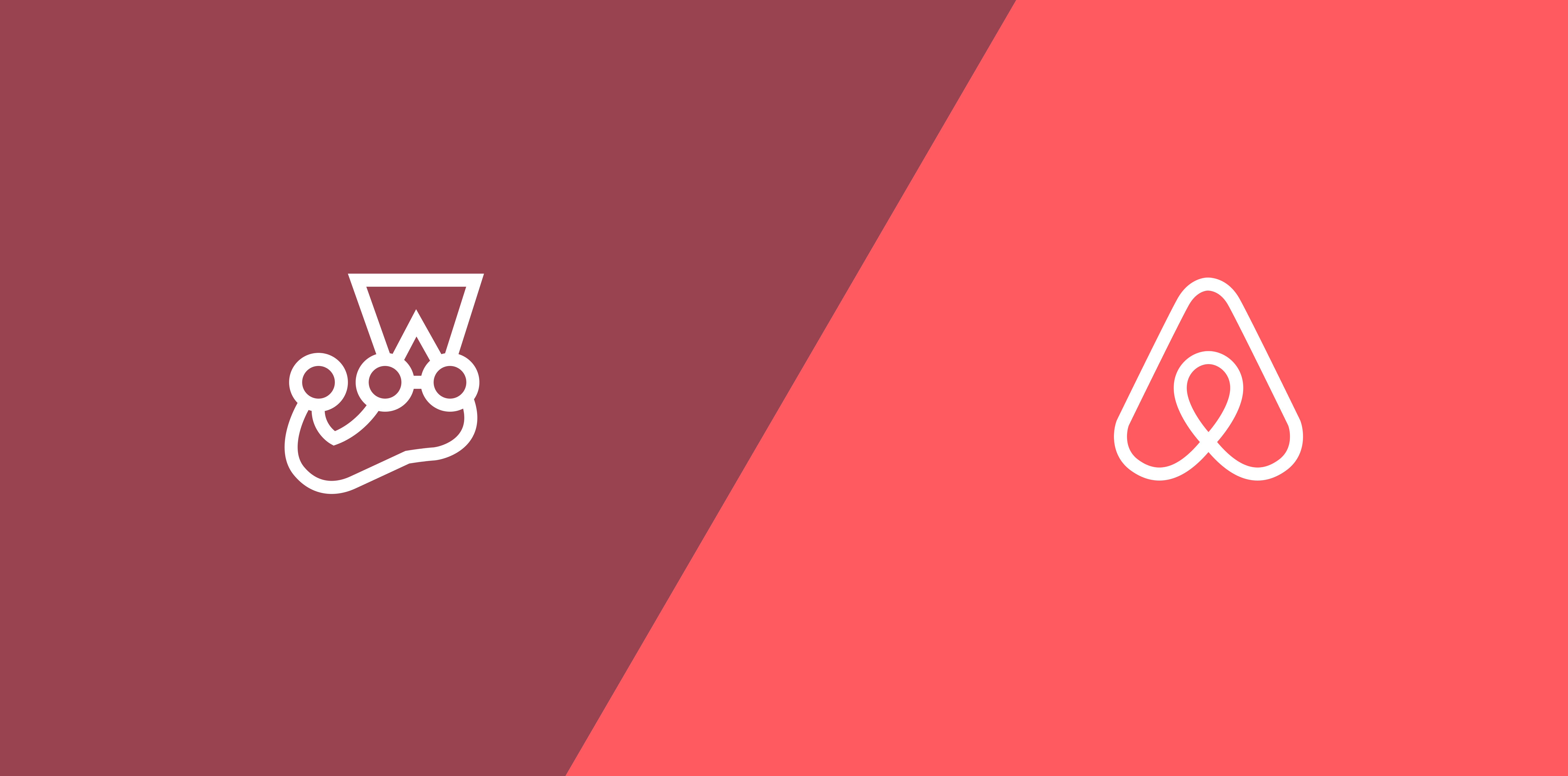 Testing React Applications: A Comprehensive Guide with Jest and Enzyme