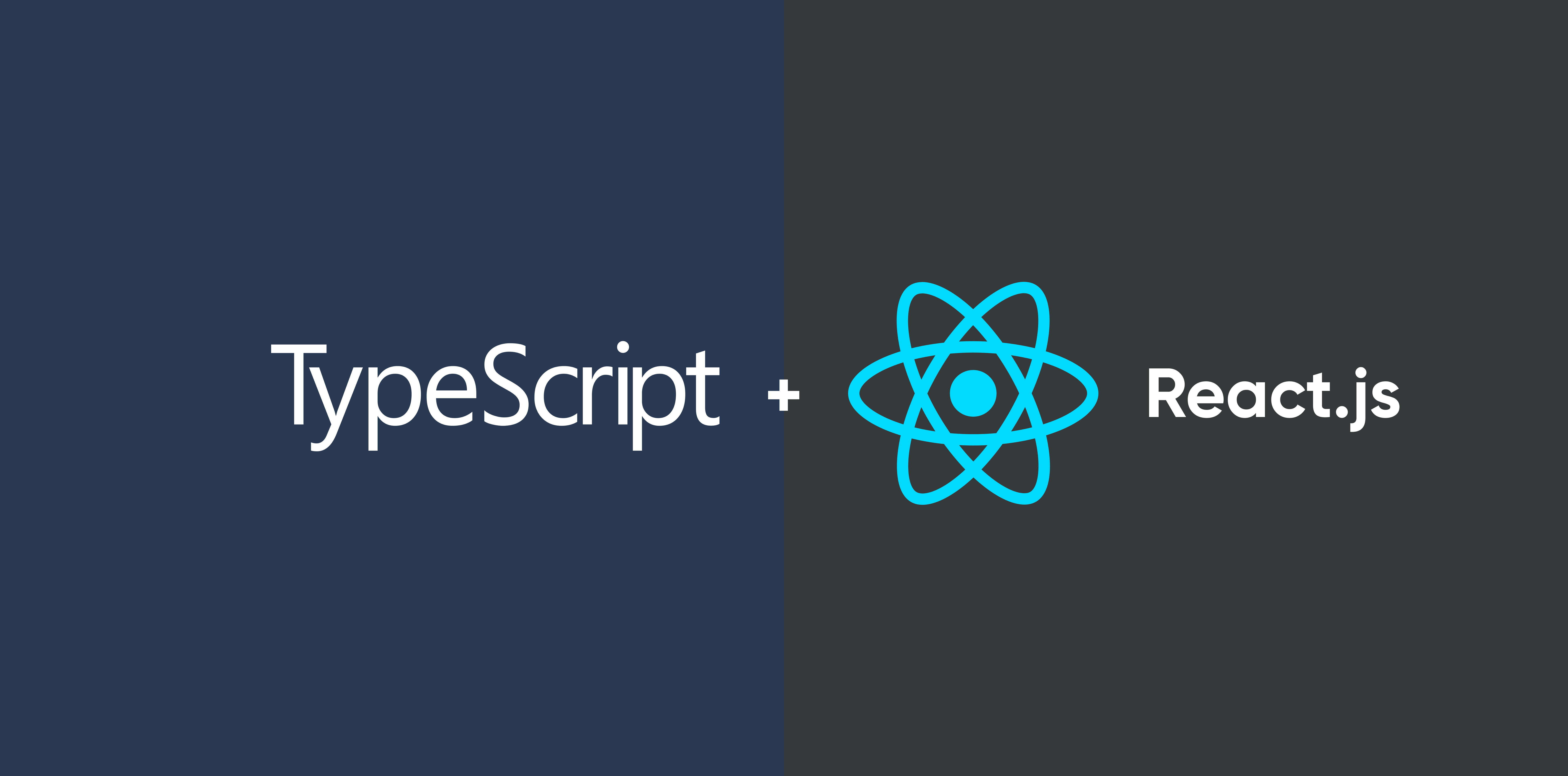 The Benefits of Using TypeScript with ReactJS