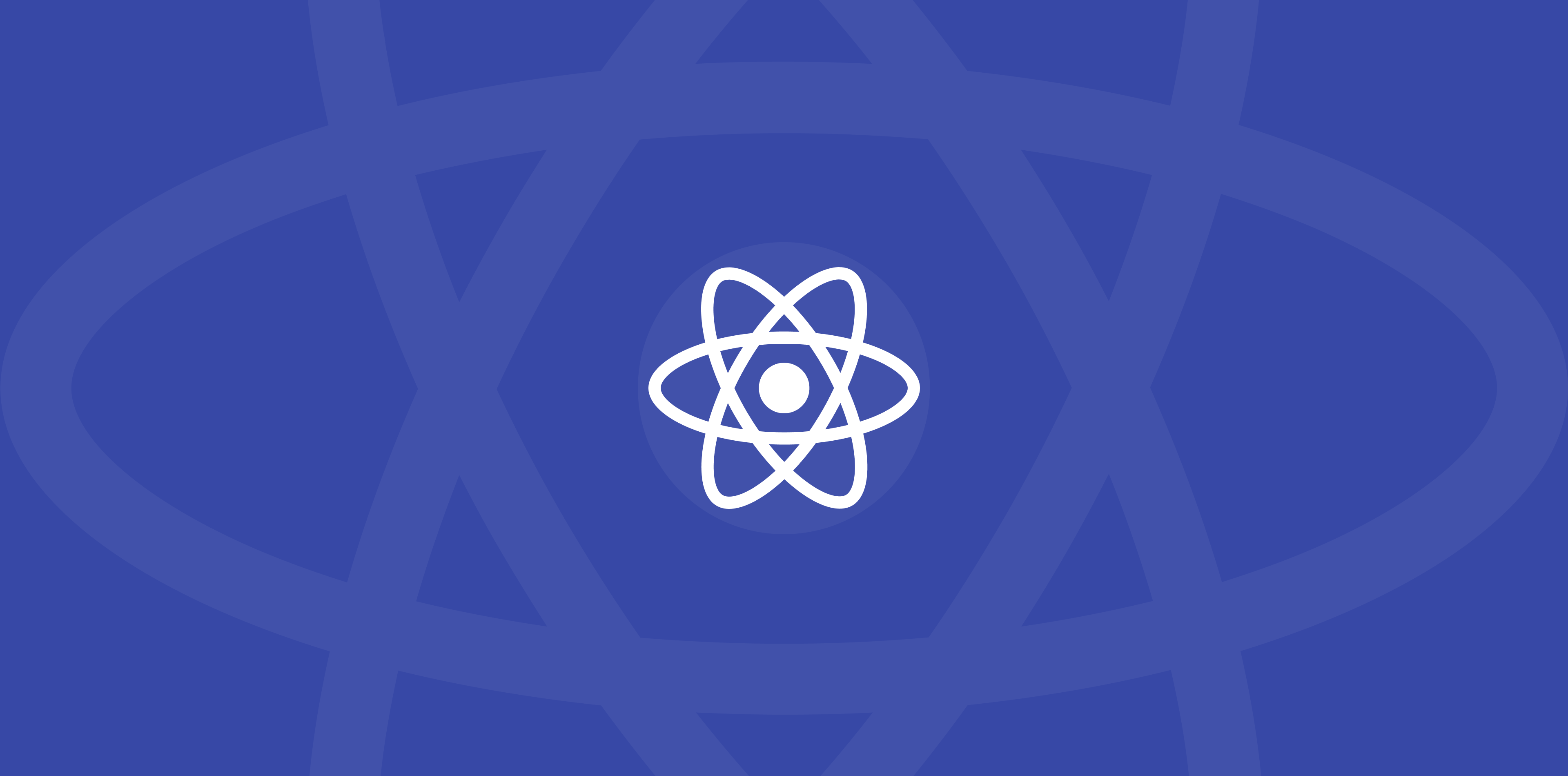 Internationalization (i18n) in React: Supporting Multiple Languages