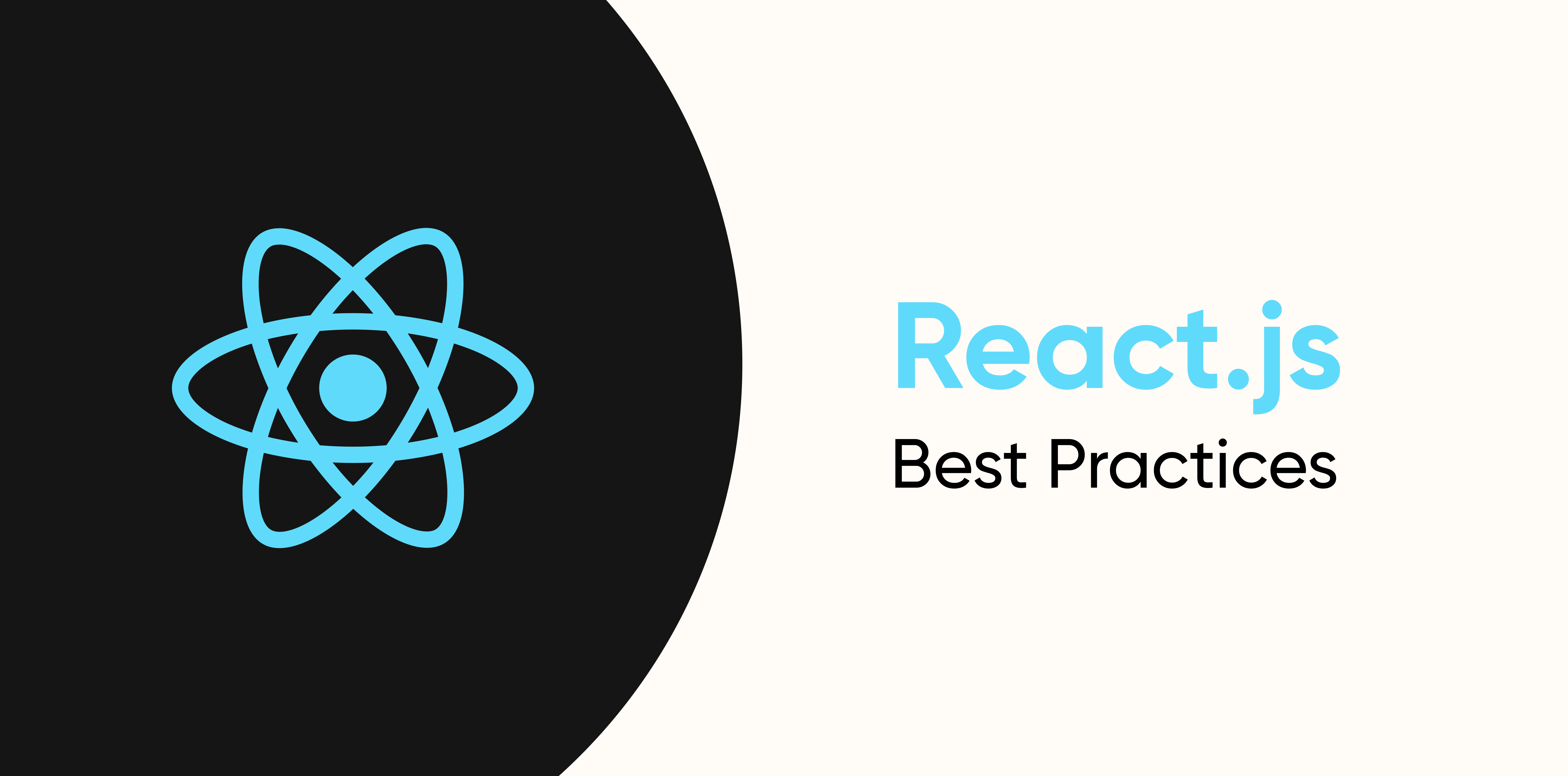 React Best Practices: Tips and Techniques for Writing Maintainable Code